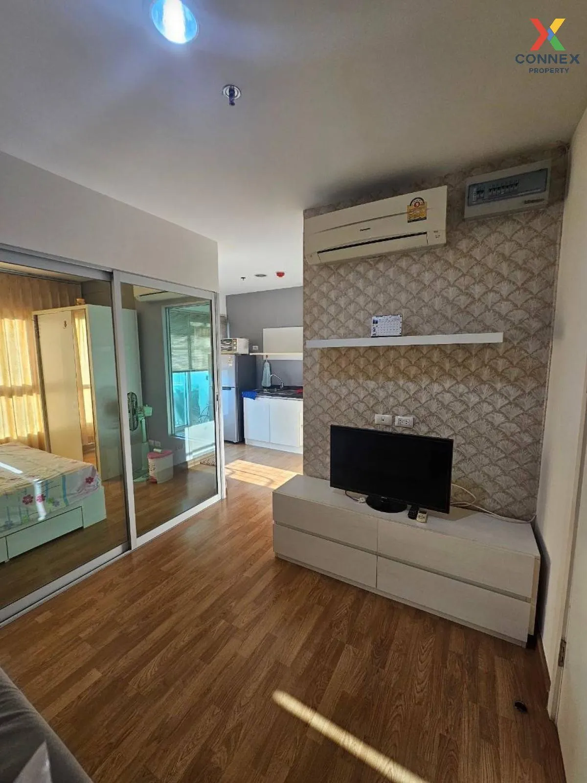 ขายคอนโด  แอสปาย พระราม 4 BTS-เอกมัย พระโขนง เขต คลองเตย กรุงเทพ  ขายคอนโด  แอสปาย พระราม 4 BTS-เอกมัย พระโขนง เขต คลองเตย กรุงเทพ  1