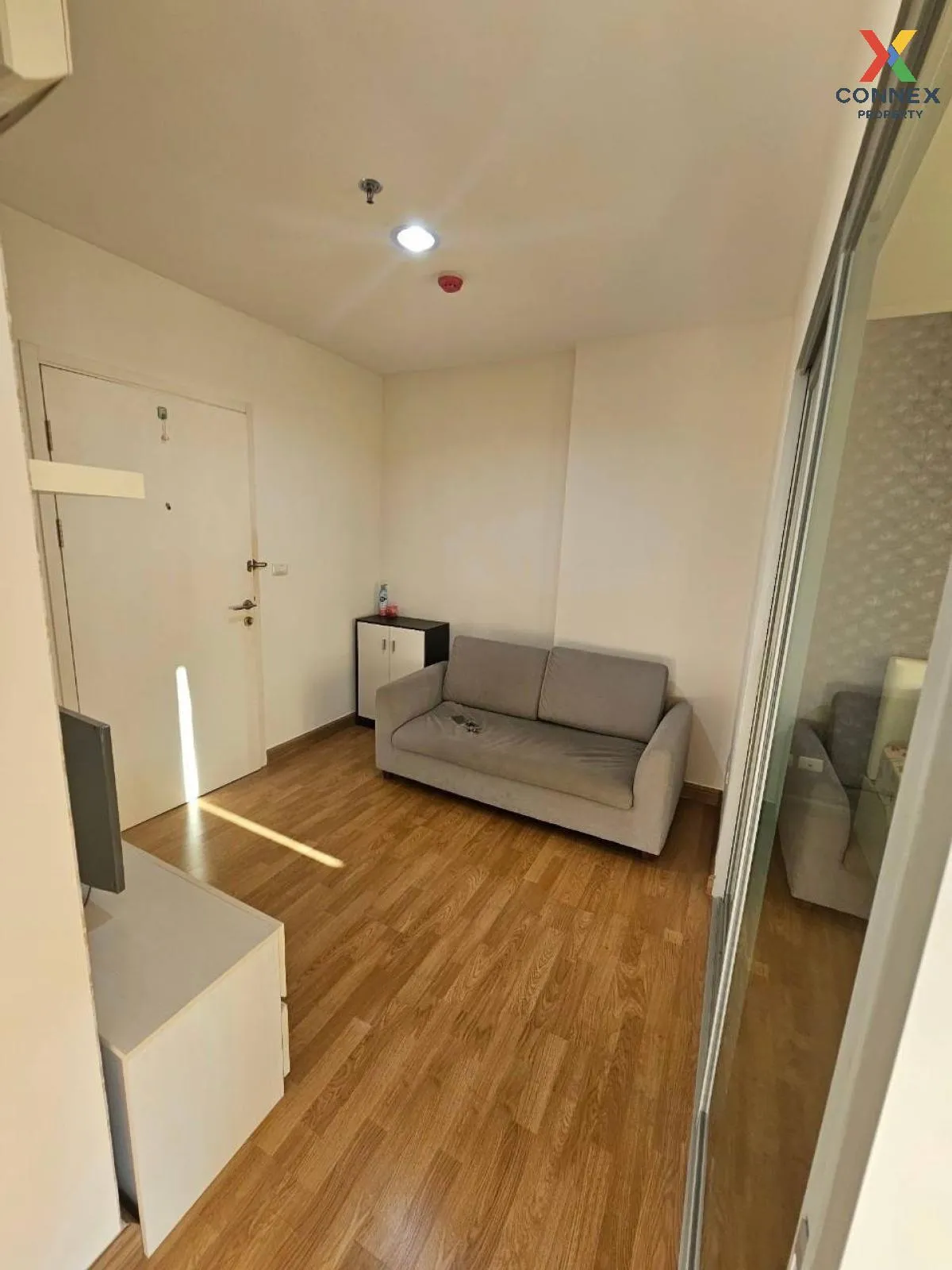 ขายคอนโด  แอสปาย พระราม 4 BTS-เอกมัย พระโขนง เขต คลองเตย กรุงเทพ  ขายคอนโด  แอสปาย พระราม 4 BTS-เอกมัย พระโขนง เขต คลองเตย กรุงเทพ  2