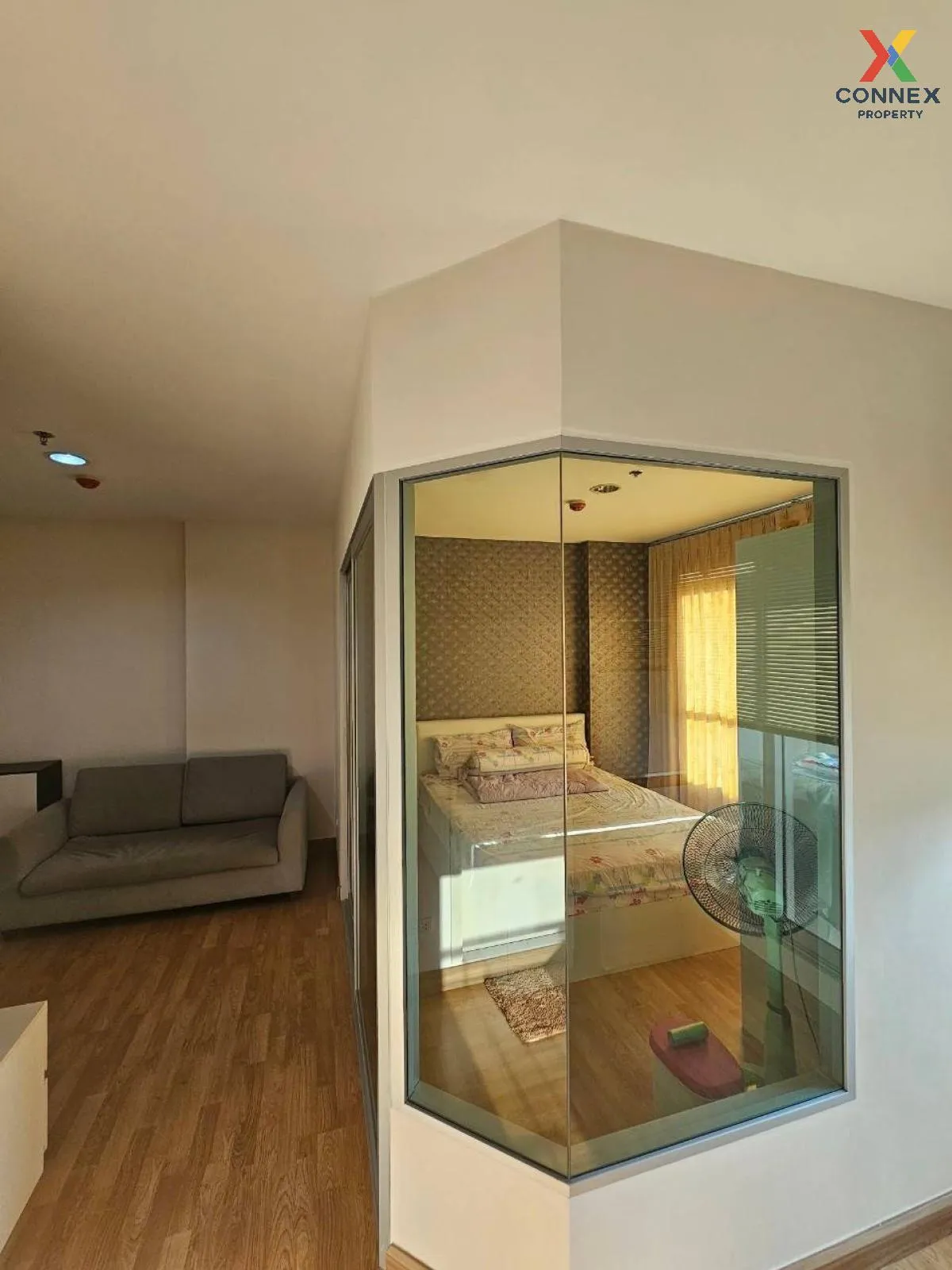 ขายคอนโด  แอสปาย พระราม 4 BTS-เอกมัย พระโขนง เขต คลองเตย กรุงเทพ  ขายคอนโด  แอสปาย พระราม 4 BTS-เอกมัย พระโขนง เขต คลองเตย กรุงเทพ  3