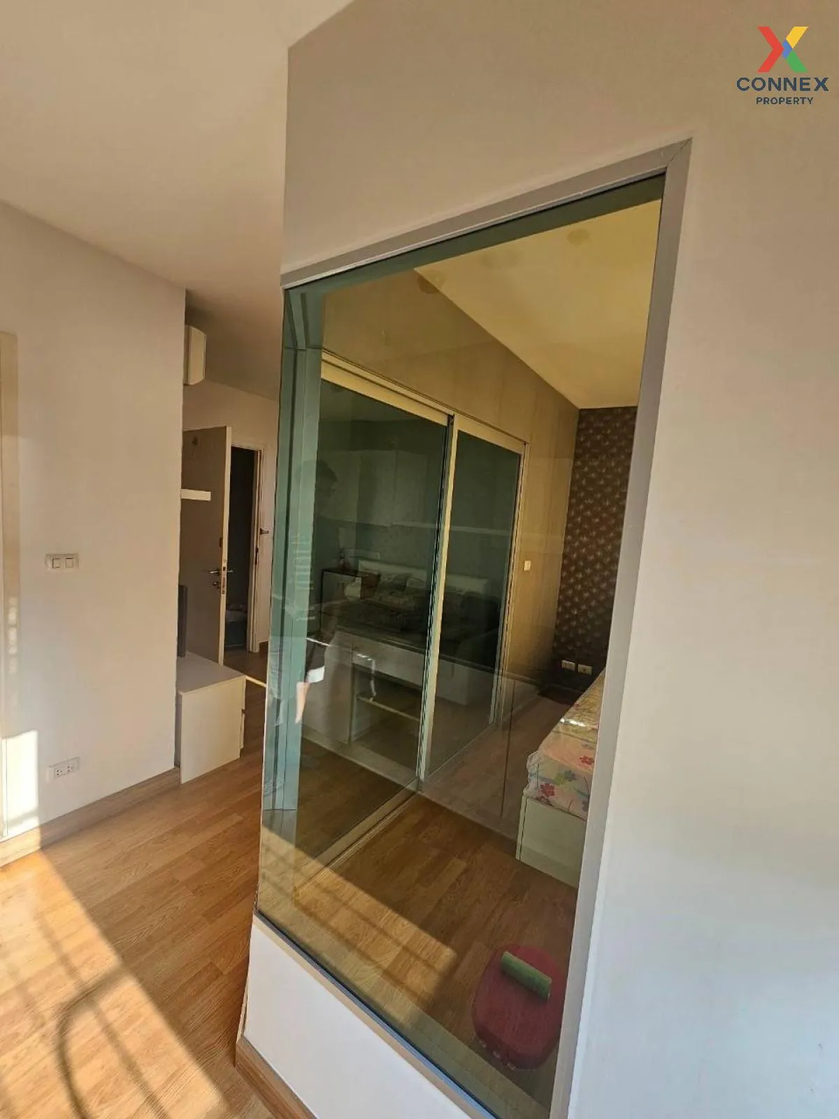 ขายคอนโด  แอสปาย พระราม 4 BTS-เอกมัย พระโขนง เขต คลองเตย กรุงเทพ  ขายคอนโด  แอสปาย พระราม 4 BTS-เอกมัย พระโขนง เขต คลองเตย กรุงเทพ  4