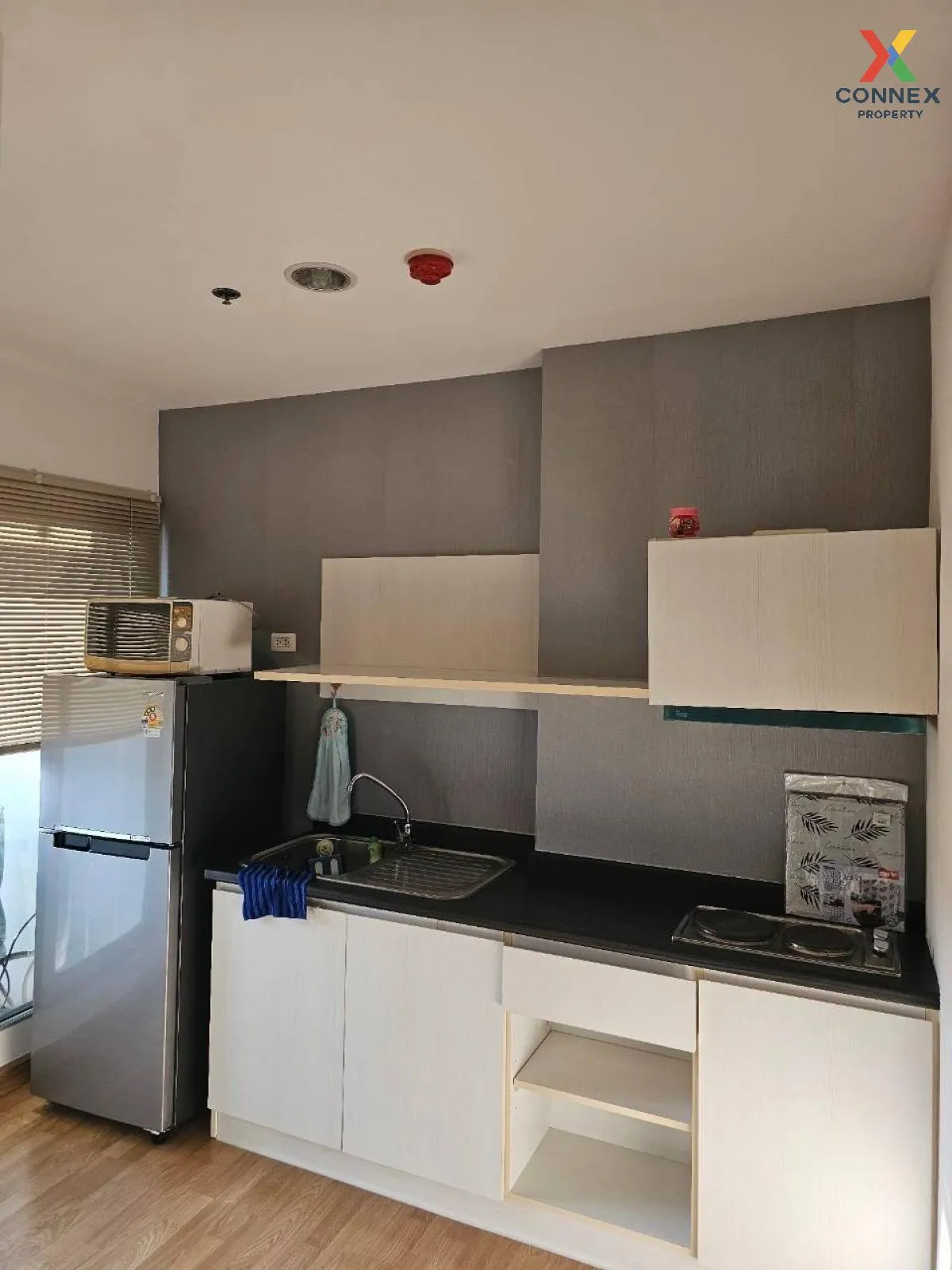 ขายคอนโด  แอสปาย พระราม 4 BTS-เอกมัย พระโขนง เขต คลองเตย กรุงเทพ  ขายคอนโด  แอสปาย พระราม 4 BTS-เอกมัย พระโขนง เขต คลองเตย กรุงเทพ