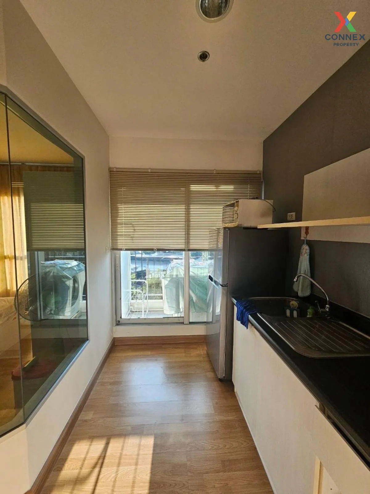 ขายคอนโด  แอสปาย พระราม 4 BTS-เอกมัย พระโขนง เขต คลองเตย กรุงเทพ  ขายคอนโด  แอสปาย พระราม 4 BTS-เอกมัย พระโขนง เขต คลองเตย กรุงเทพ