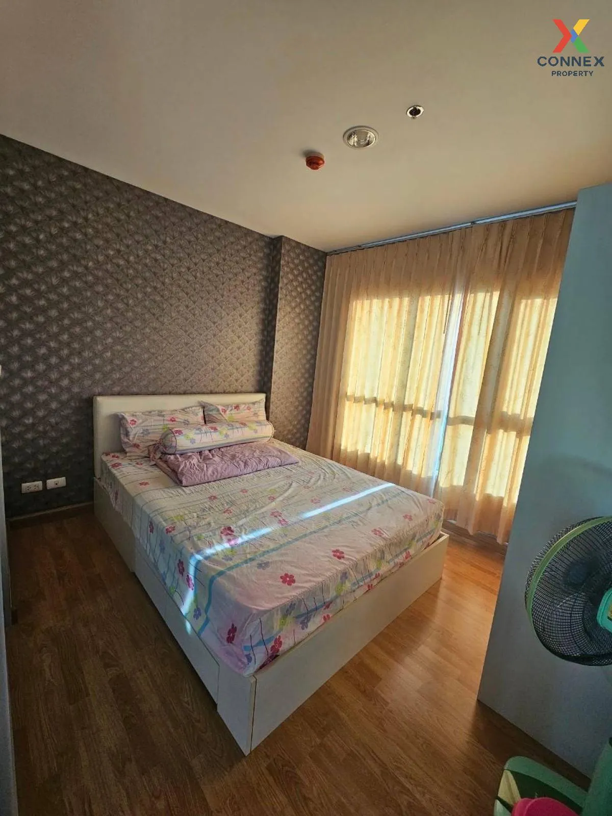 ขายคอนโด  แอสปาย พระราม 4 BTS-เอกมัย พระโขนง เขต คลองเตย กรุงเทพ  ขายคอนโด  แอสปาย พระราม 4 BTS-เอกมัย พระโขนง เขต คลองเตย กรุงเทพ