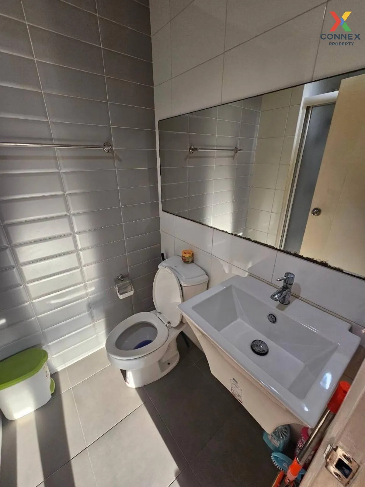 ขายคอนโด  แอสปาย พระราม 4 BTS-เอกมัย พระโขนง เขต คลองเตย กรุงเทพ  ขายคอนโด  แอสปาย พระราม 4 BTS-เอกมัย พระโขนง เขต คลองเตย กรุงเทพ