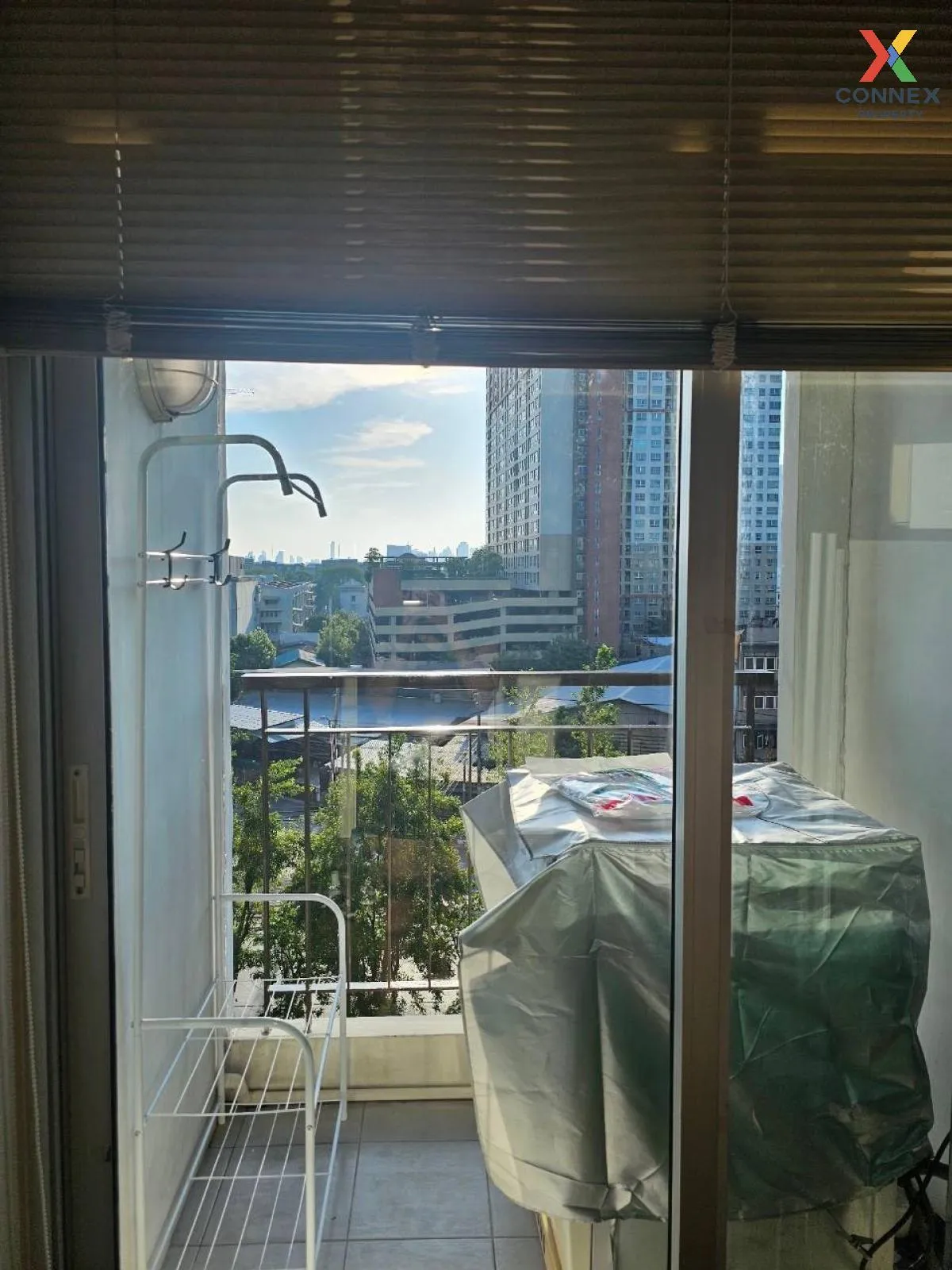 ขายคอนโด  แอสปาย พระราม 4 BTS-เอกมัย พระโขนง เขต คลองเตย กรุงเทพ  ขายคอนโด  แอสปาย พระราม 4 BTS-เอกมัย พระโขนง เขต คลองเตย กรุงเทพ