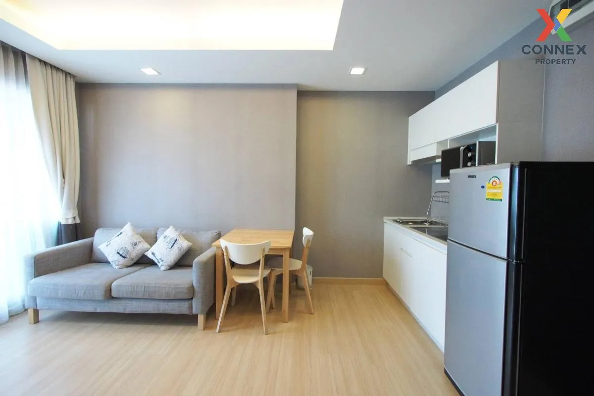 For Sale Condo , Thru Thonglor , BTS-Thong Lo , Bang Kapi , Huai  2