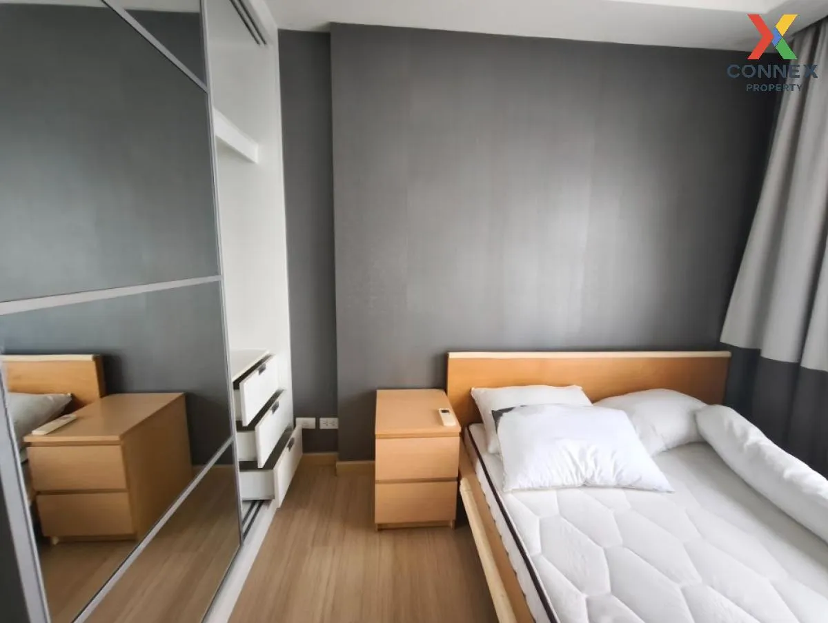 For Rent Condo , Thru Thonglor , BTS-Thong Lo , Bang Kapi , Huai 