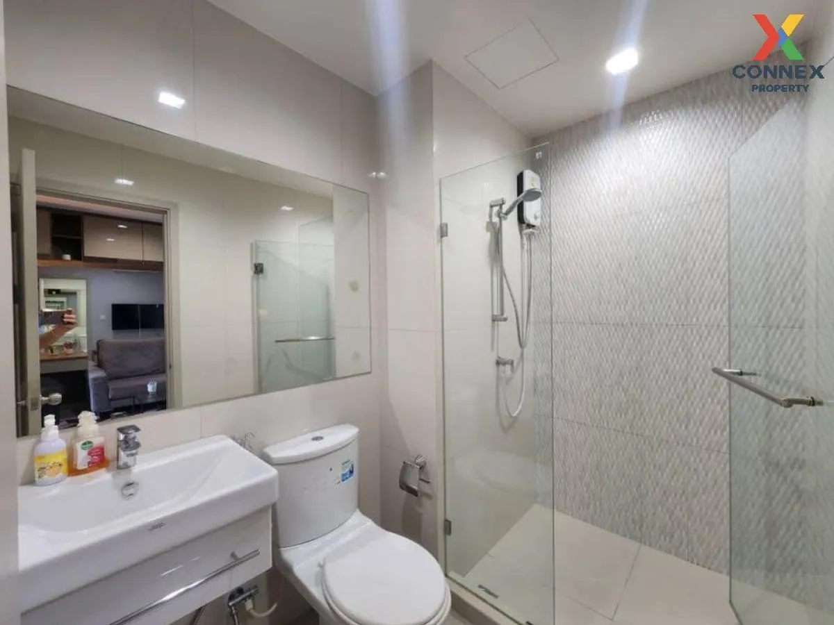 ขายคอนโด  ไลฟ์ สุขุมวิท 48 BTS-พระโขนง พระโขนง เขต คลองเตย กรุงเท ขายคอนโด  ไลฟ์ สุขุมวิท 48 BTS-พระโขนง พระโขนง เขต คลองเตย กรุงเท