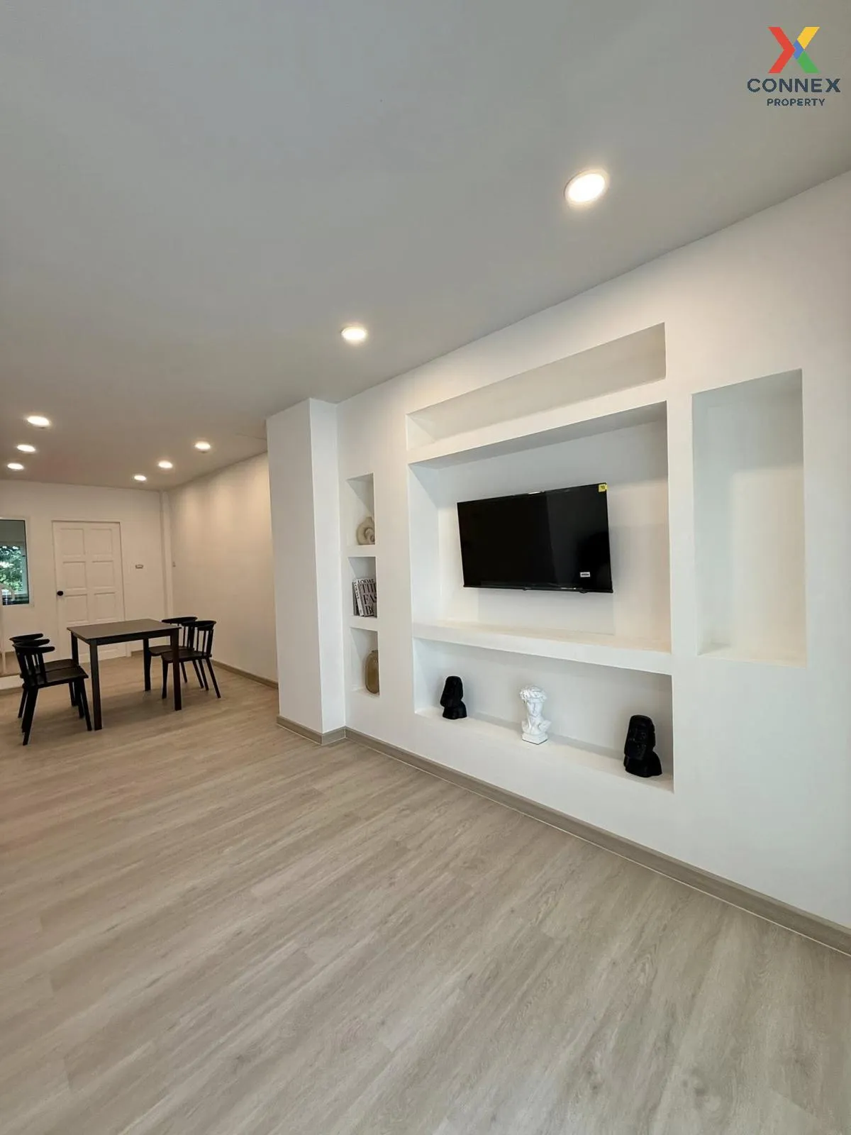 ขาย ทาวน์เฮ้าส์/ทาวน์โฮม บางละมุง พัทยา บางละมุง บางละมุง ชลบุรี  3