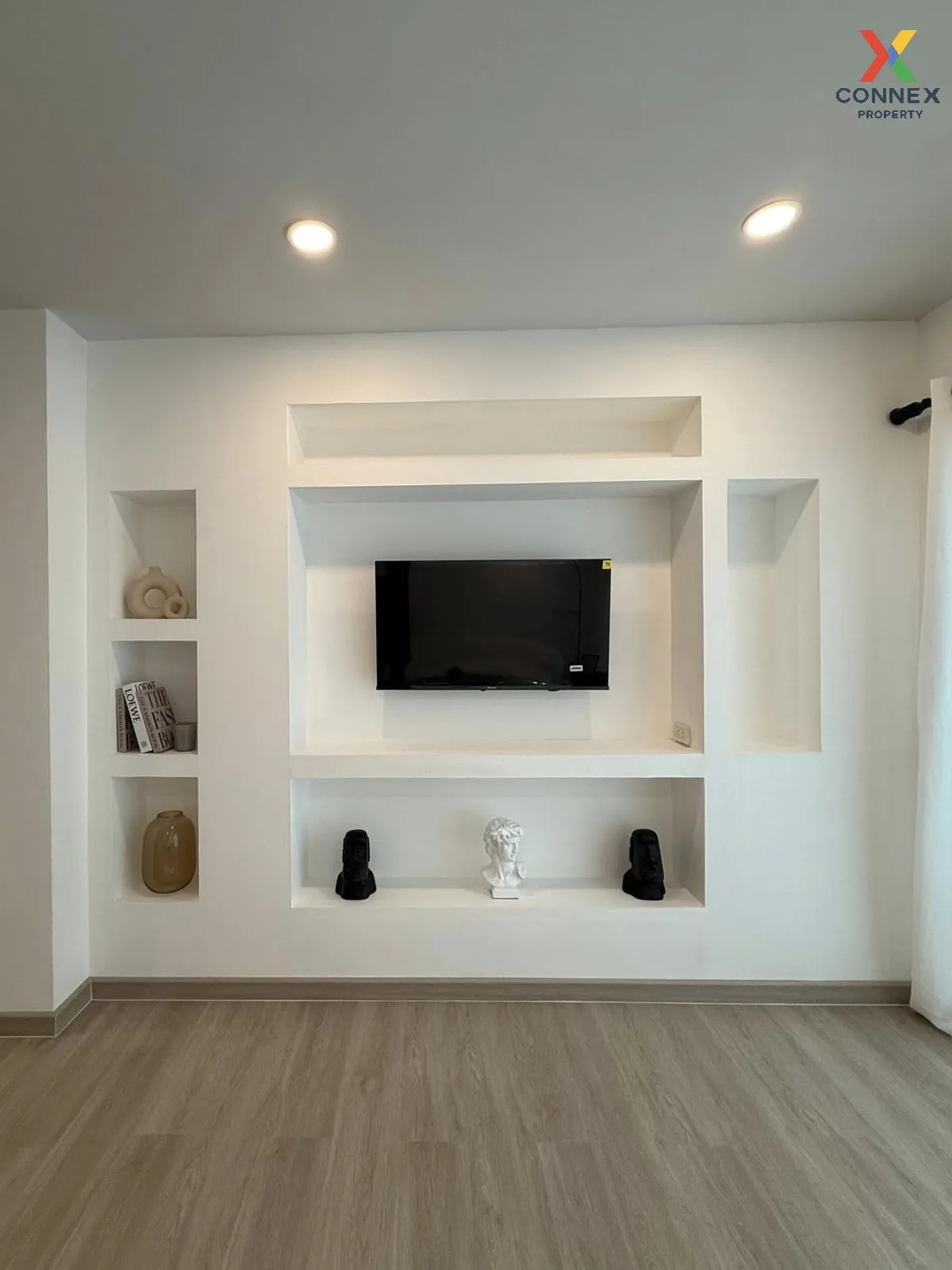 ขาย ทาวน์เฮ้าส์/ทาวน์โฮม บางละมุง พัทยา บางละมุง บางละมุง ชลบุรี 