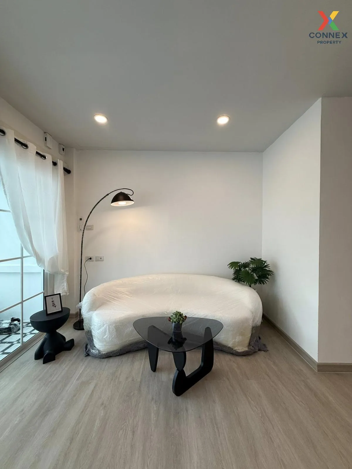 ขาย ทาวน์เฮ้าส์/ทาวน์โฮม บางละมุง พัทยา บางละมุง บางละมุง ชลบุรี 