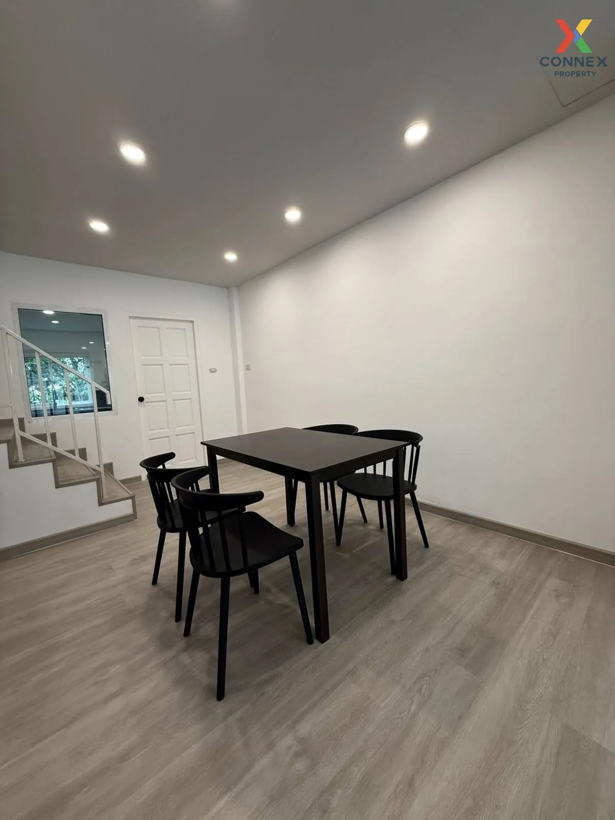 ขาย ทาวน์เฮ้าส์/ทาวน์โฮม บางละมุง พัทยา บางละมุง บางละมุง ชลบุรี 