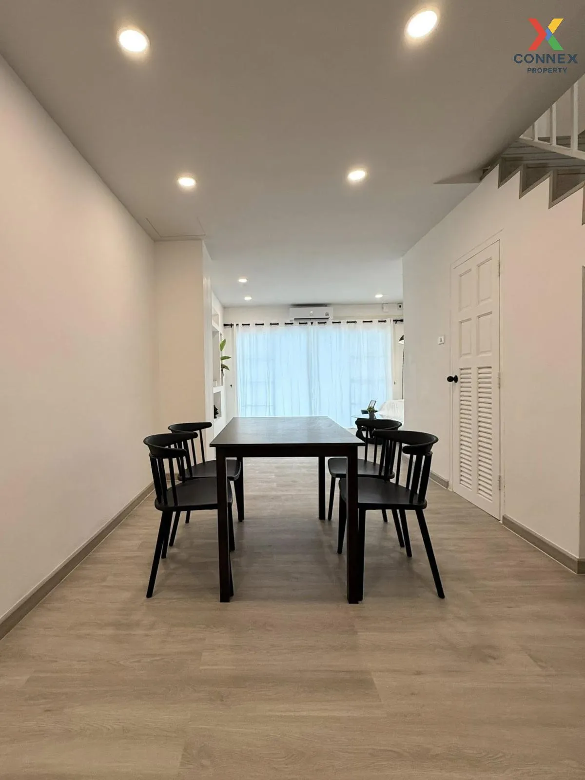 ขาย ทาวน์เฮ้าส์/ทาวน์โฮม บางละมุง พัทยา บางละมุง บางละมุง ชลบุรี 