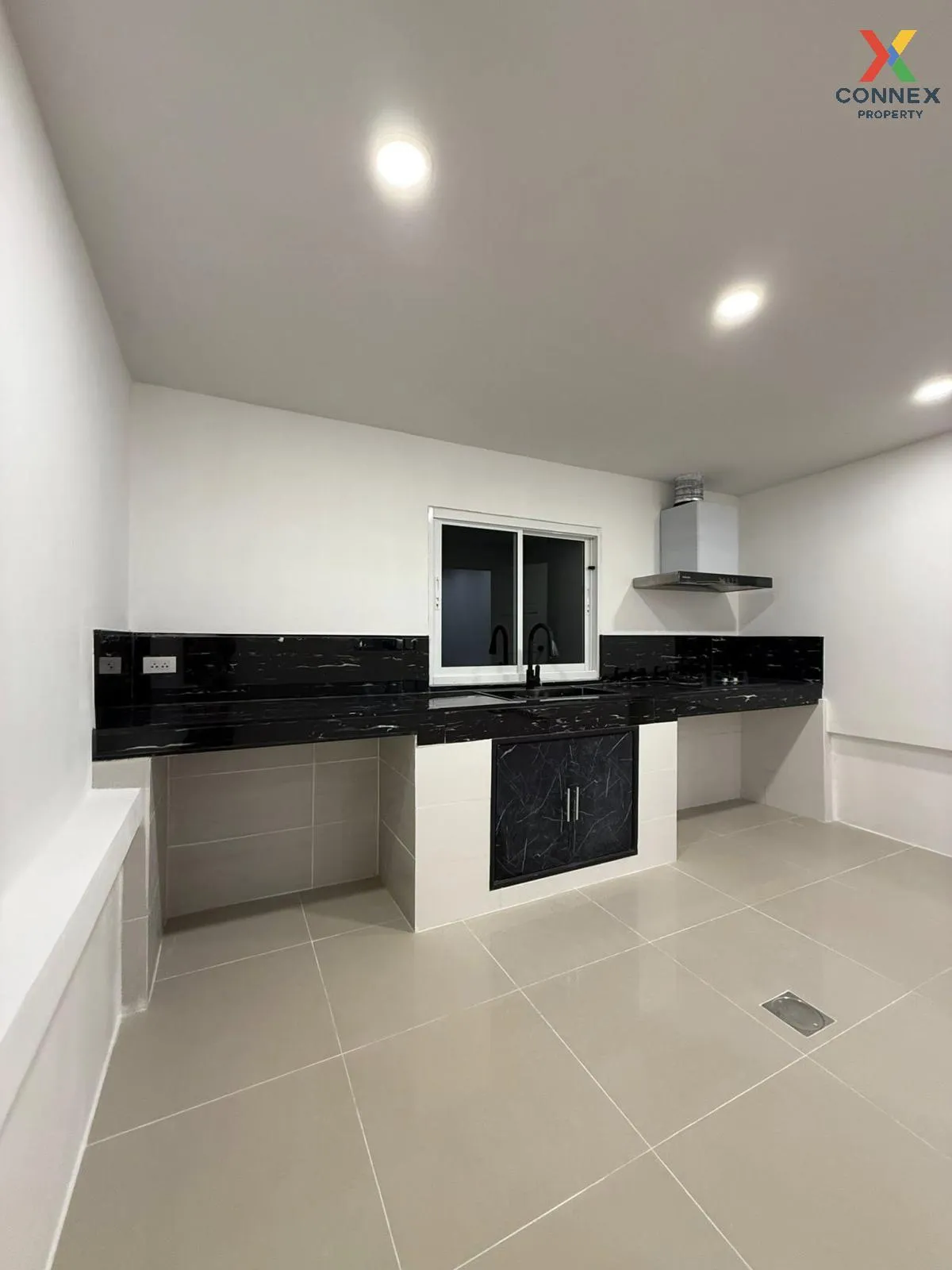 ขาย ทาวน์เฮ้าส์/ทาวน์โฮม บางละมุง พัทยา บางละมุง บางละมุง ชลบุรี 