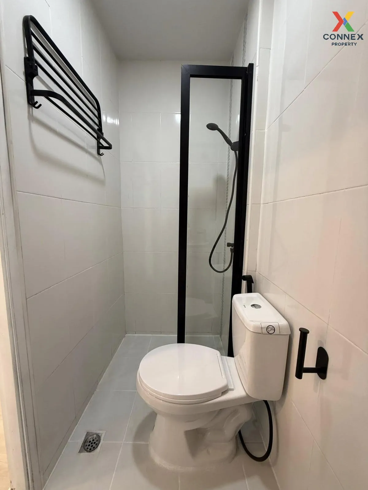 ขาย ทาวน์เฮ้าส์/ทาวน์โฮม บางละมุง พัทยา บางละมุง บางละมุง ชลบุรี 