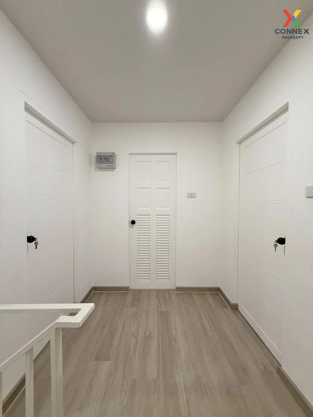 ขาย ทาวน์เฮ้าส์/ทาวน์โฮม บางละมุง พัทยา บางละมุง บางละมุง ชลบุรี 