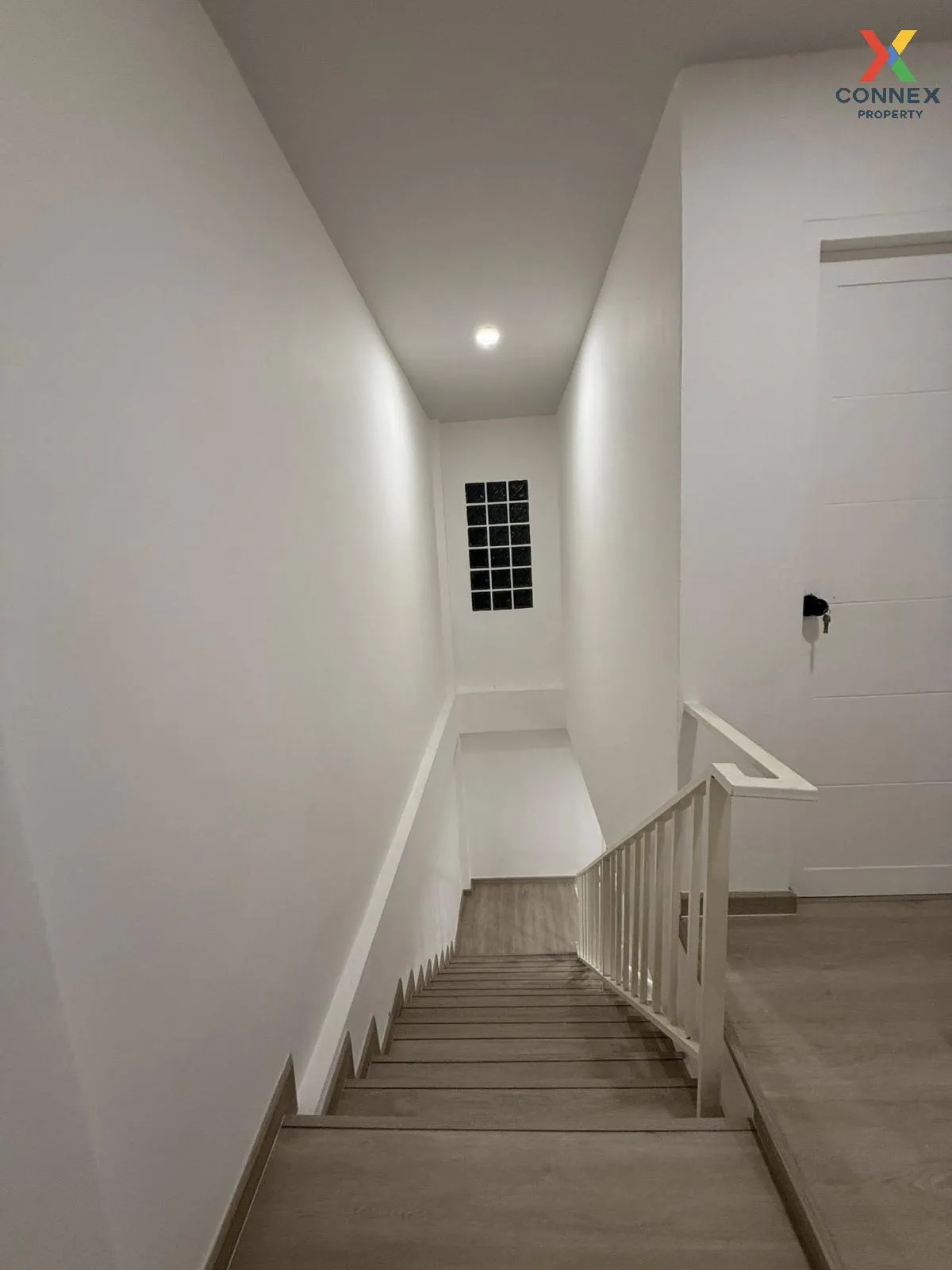 ขาย ทาวน์เฮ้าส์/ทาวน์โฮม บางละมุง พัทยา บางละมุง บางละมุง ชลบุรี 