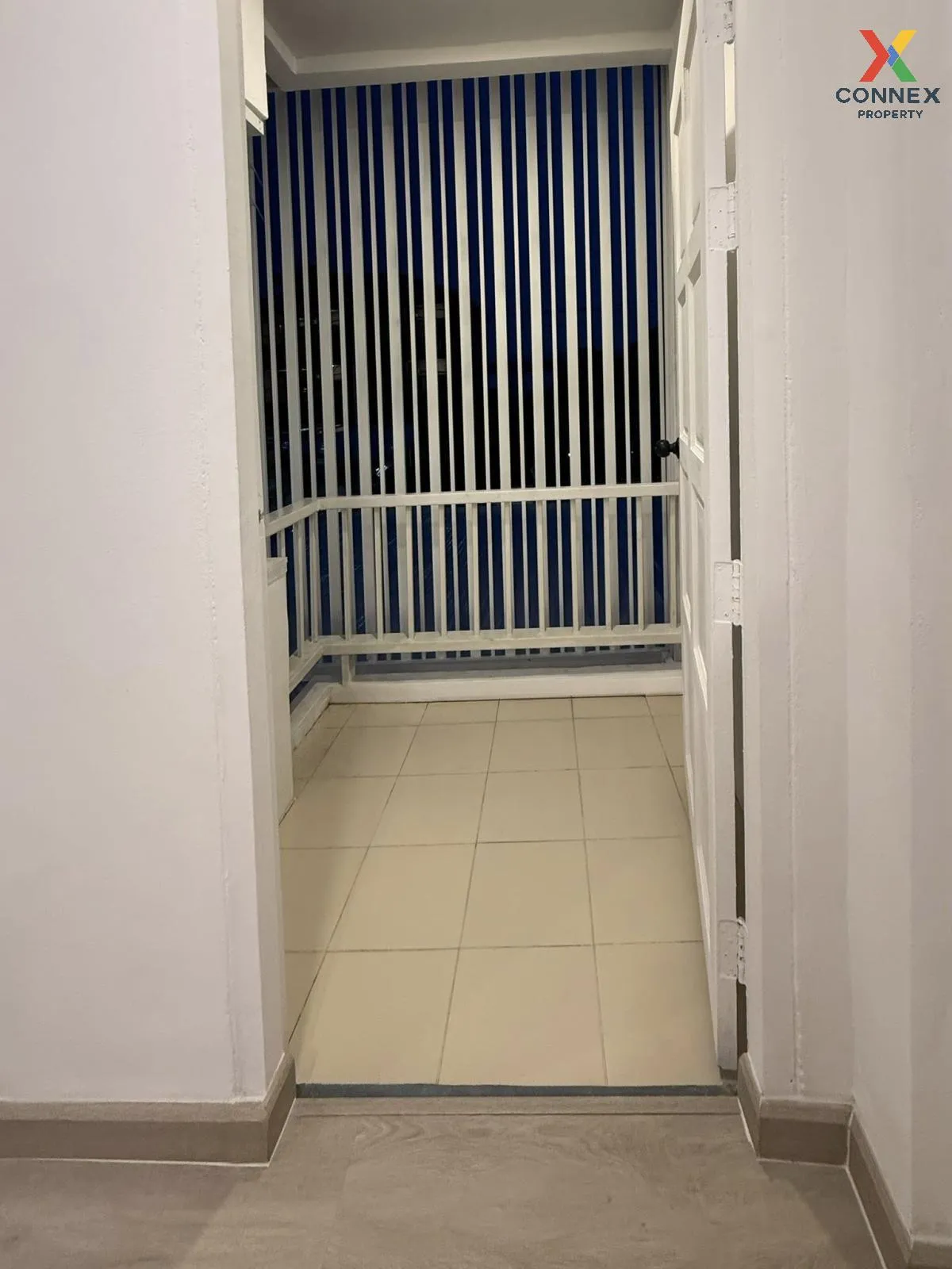 ขาย ทาวน์เฮ้าส์/ทาวน์โฮม บางละมุง พัทยา บางละมุง บางละมุง ชลบุรี 