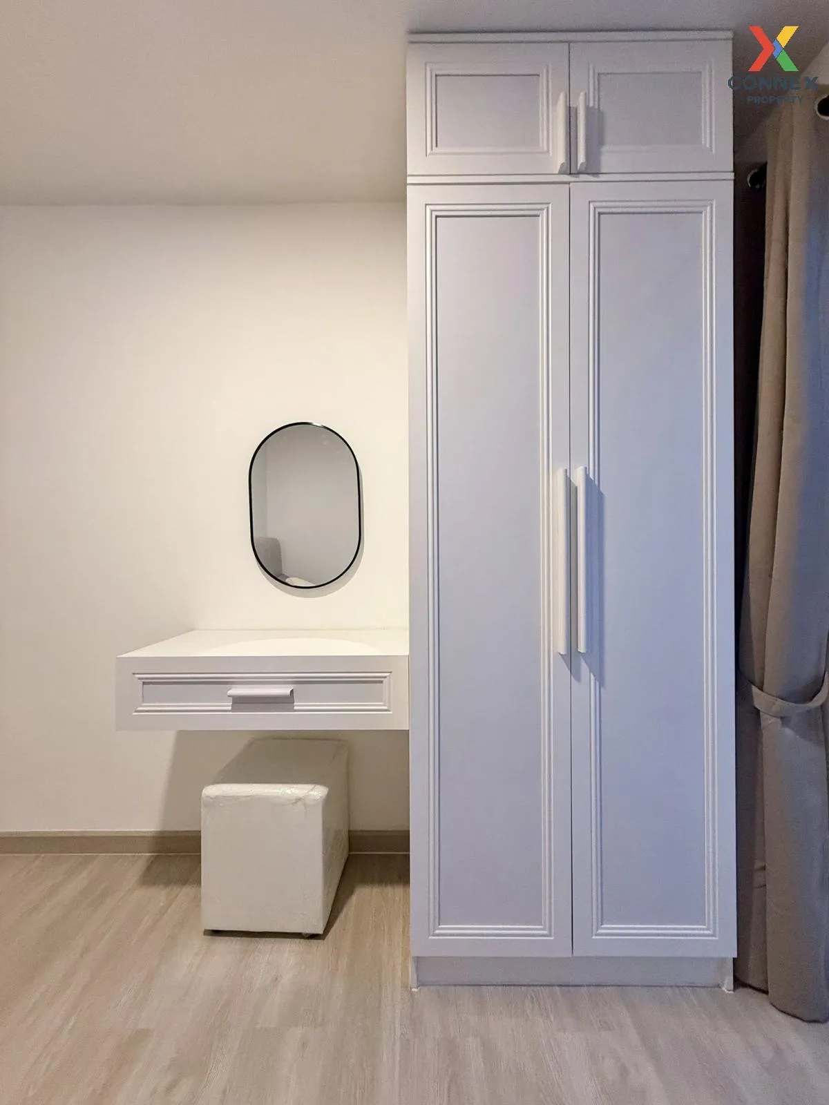 ขาย ทาวน์เฮ้าส์/ทาวน์โฮม บางละมุง พัทยา บางละมุง บางละมุง ชลบุรี 