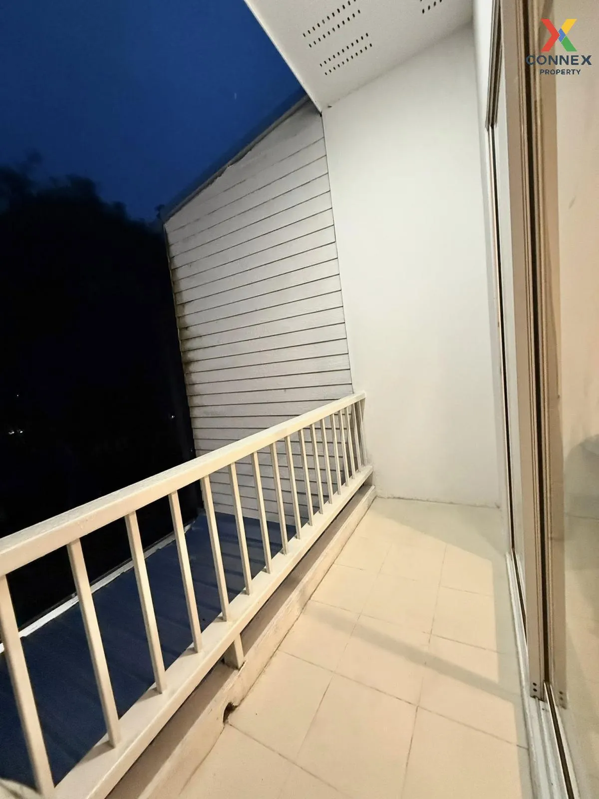 ขาย ทาวน์เฮ้าส์/ทาวน์โฮม บางละมุง พัทยา บางละมุง บางละมุง ชลบุรี 