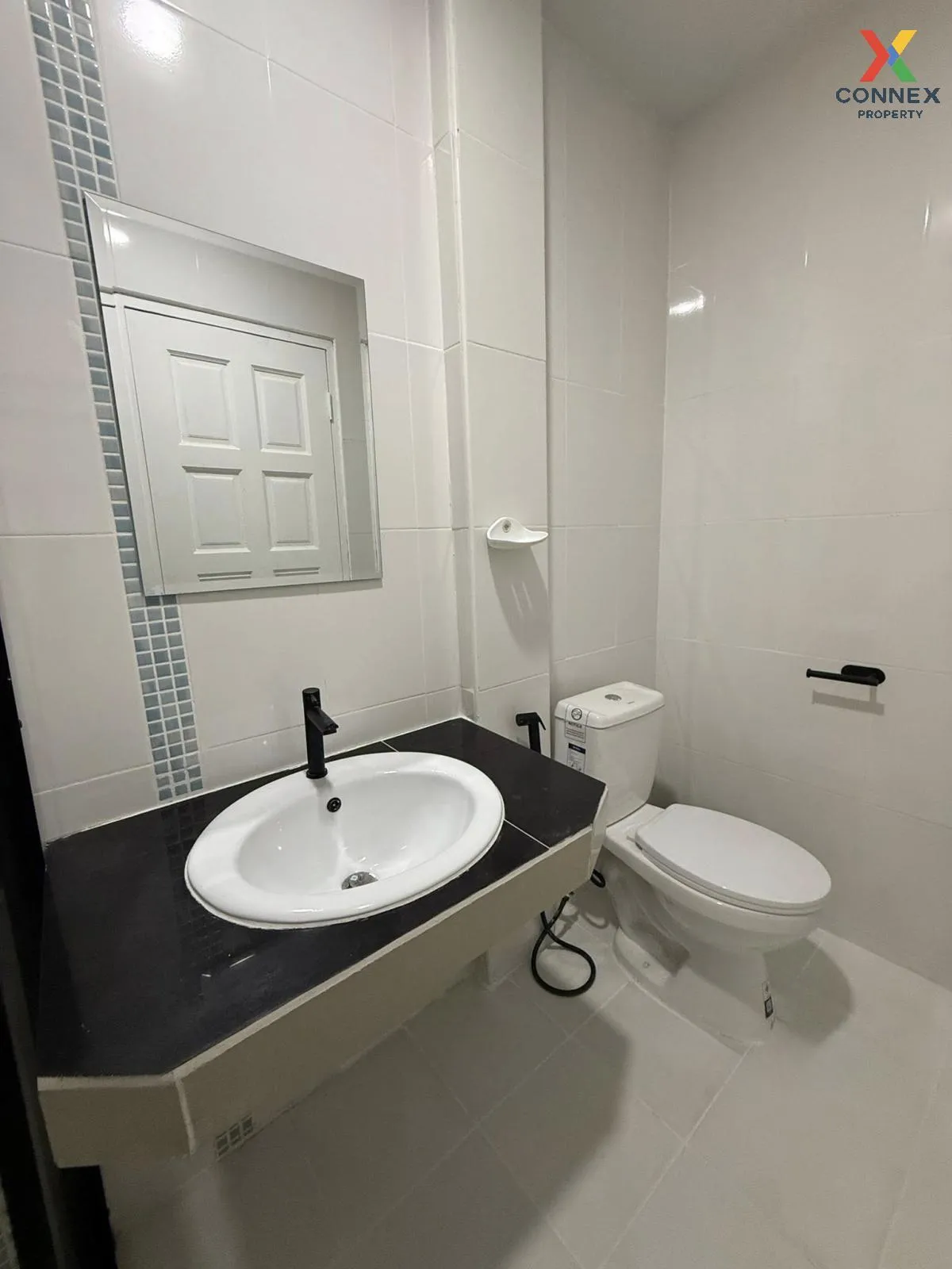 ขาย ทาวน์เฮ้าส์/ทาวน์โฮม บางละมุง พัทยา บางละมุง บางละมุง ชลบุรี 