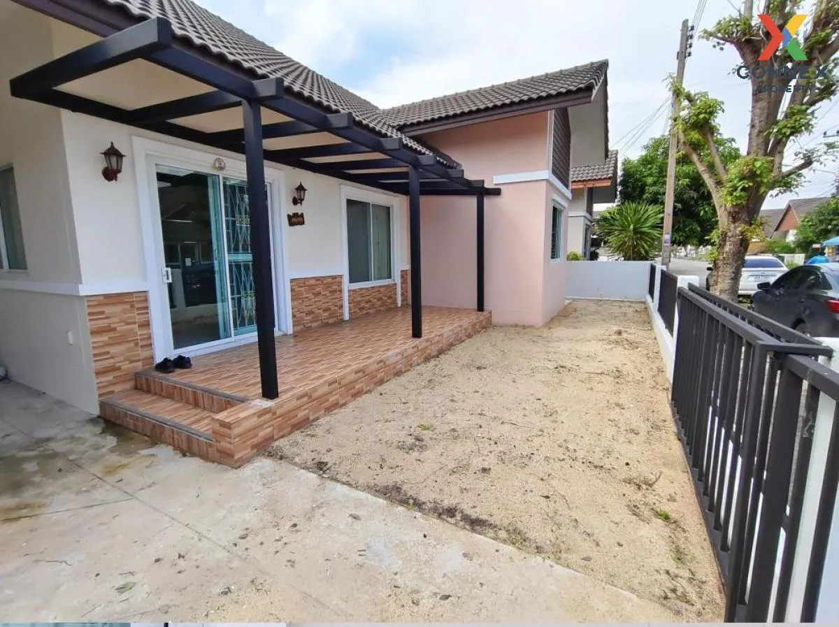 For Sale House , Baan Subthanee 5 Rangsit-Klong 9 , Lam Phak Kut  3