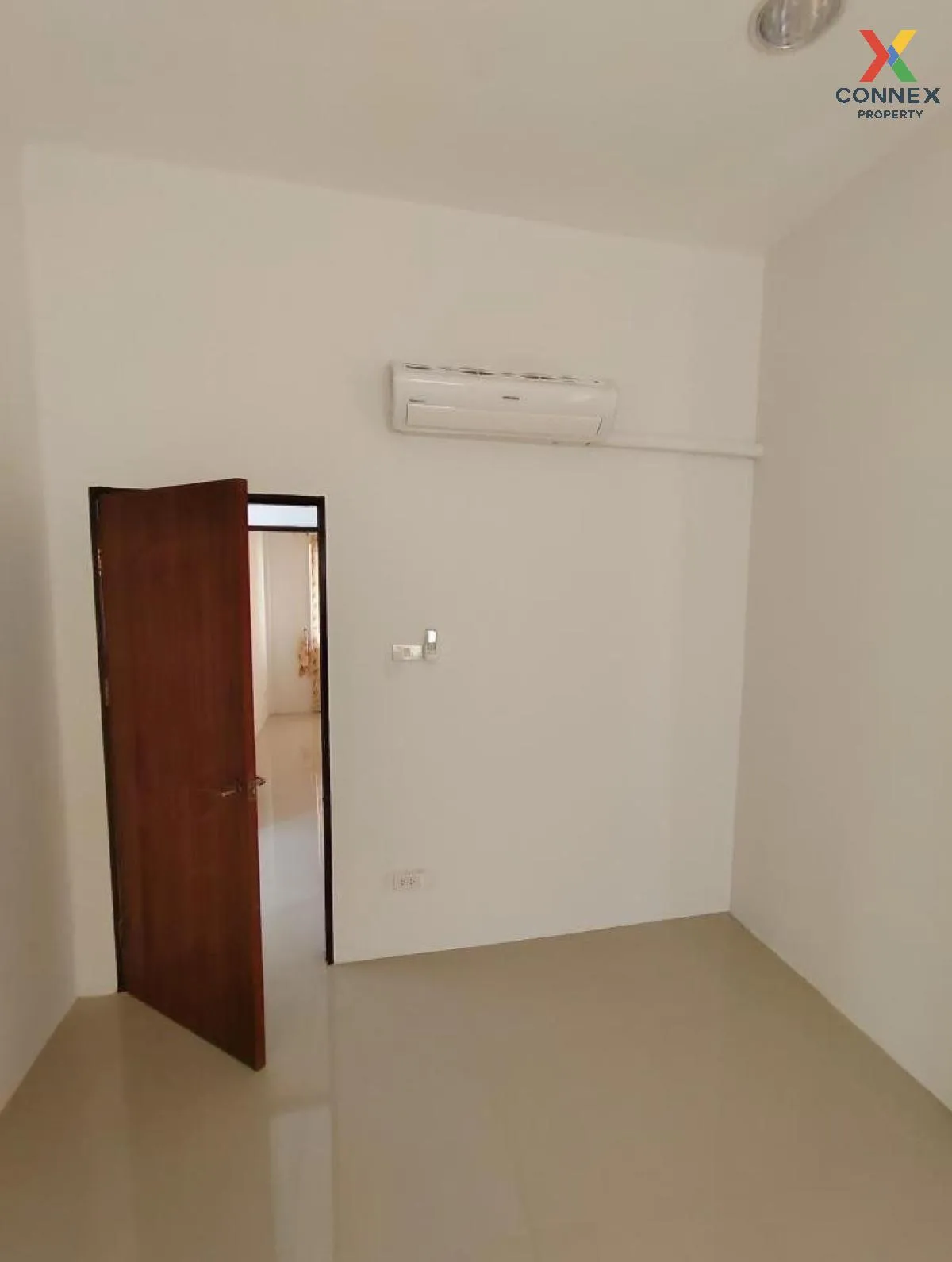 For Sale House , Baan Subthanee 5 Rangsit-Klong 9 , Lam Phak Kut  4