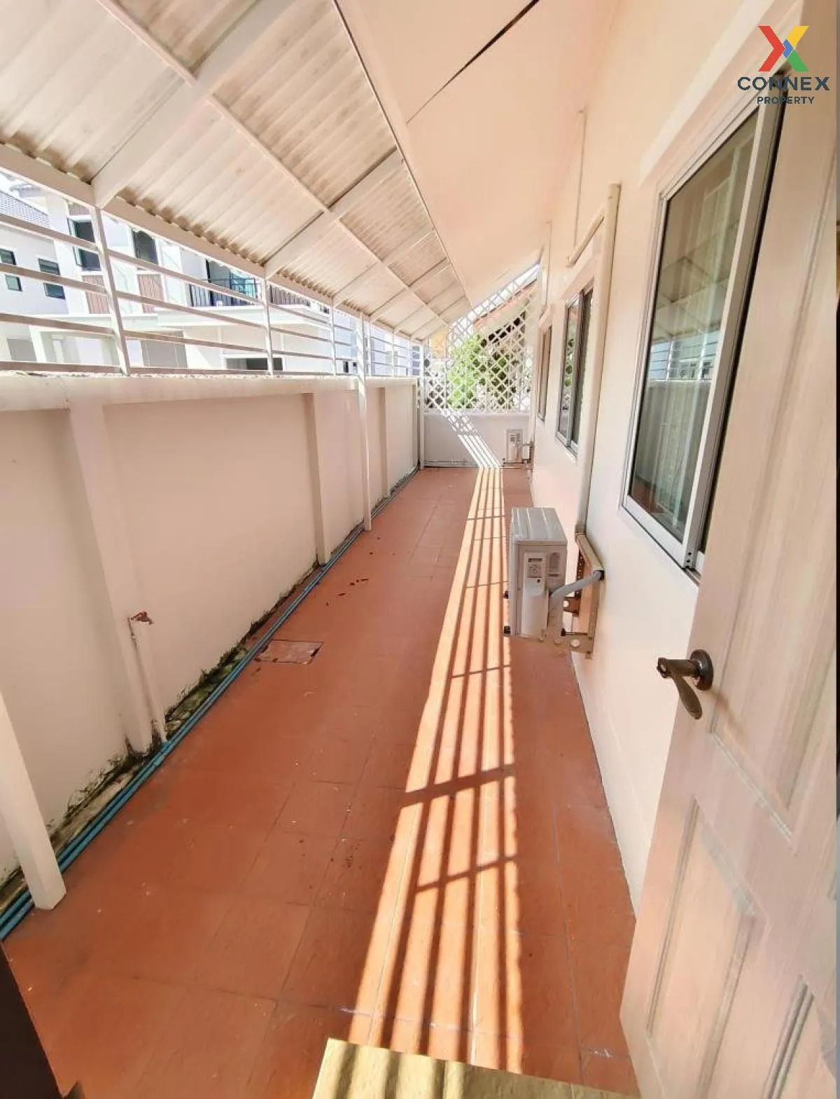 For Sale House , Baan Subthanee 5 Rangsit-Klong 9 , Lam Phak Kut 