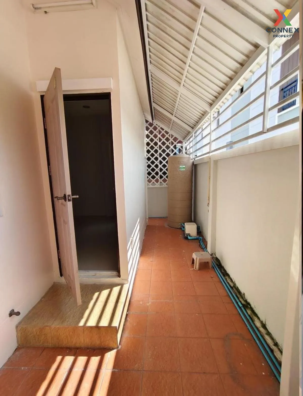 For Sale House , Baan Subthanee 5 Rangsit-Klong 9 , Lam Phak Kut 