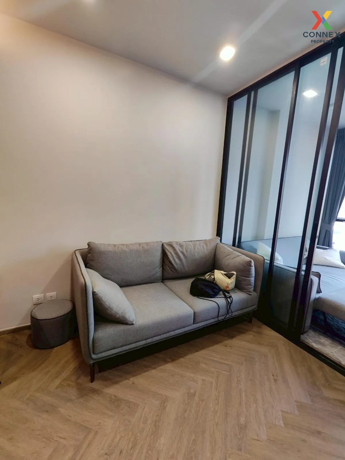 For Rent Condo , Chapter Chula-Samyan , MRT-Sam Yan , Si Phraya ,