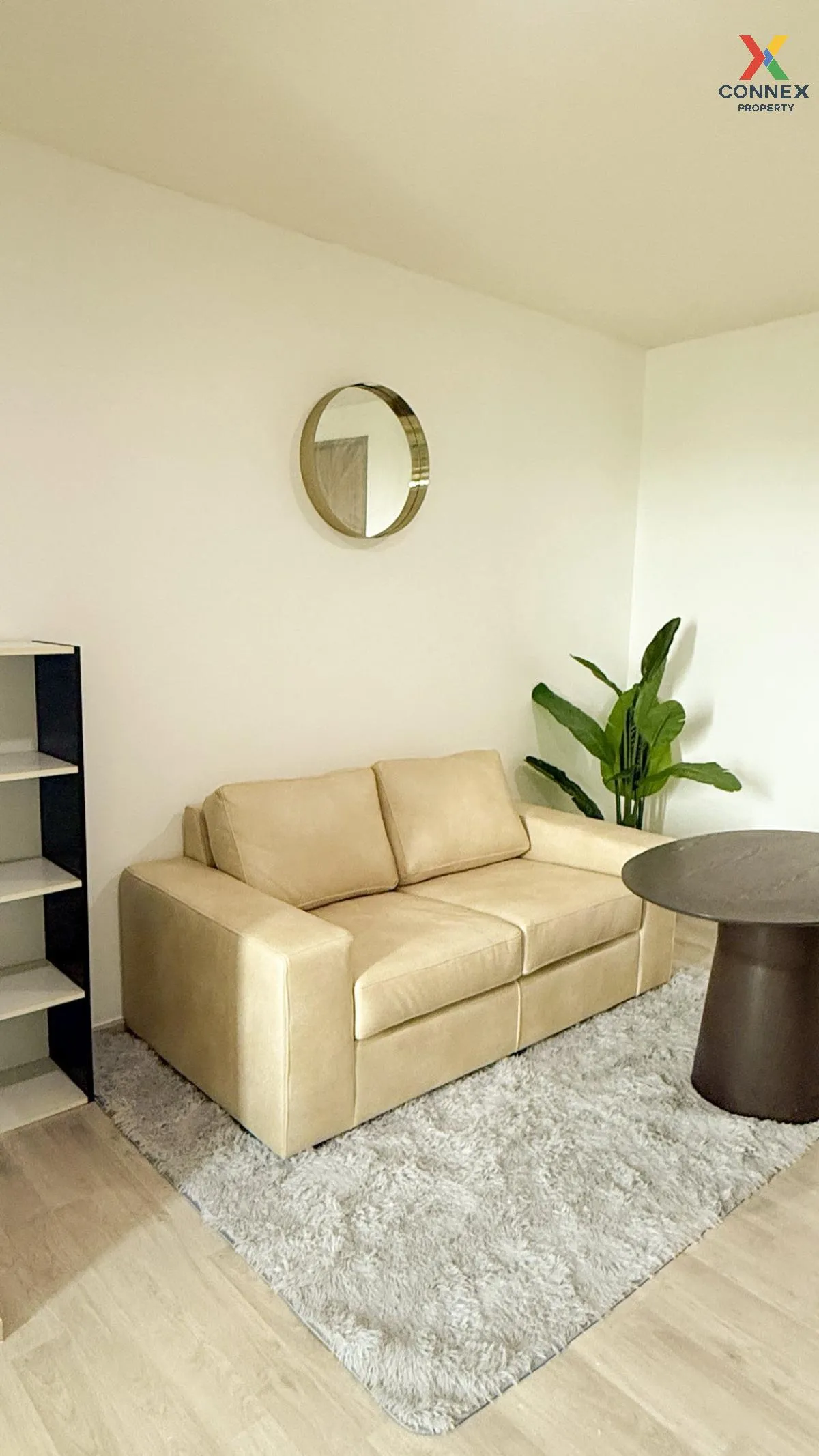 For Sale Condo , Chambers Chaan Ladprao - Wanghin , Lat Phrao , L For Sale Condo , Chambers Chaan Ladprao - Wanghin , Lat Phrao , L 1