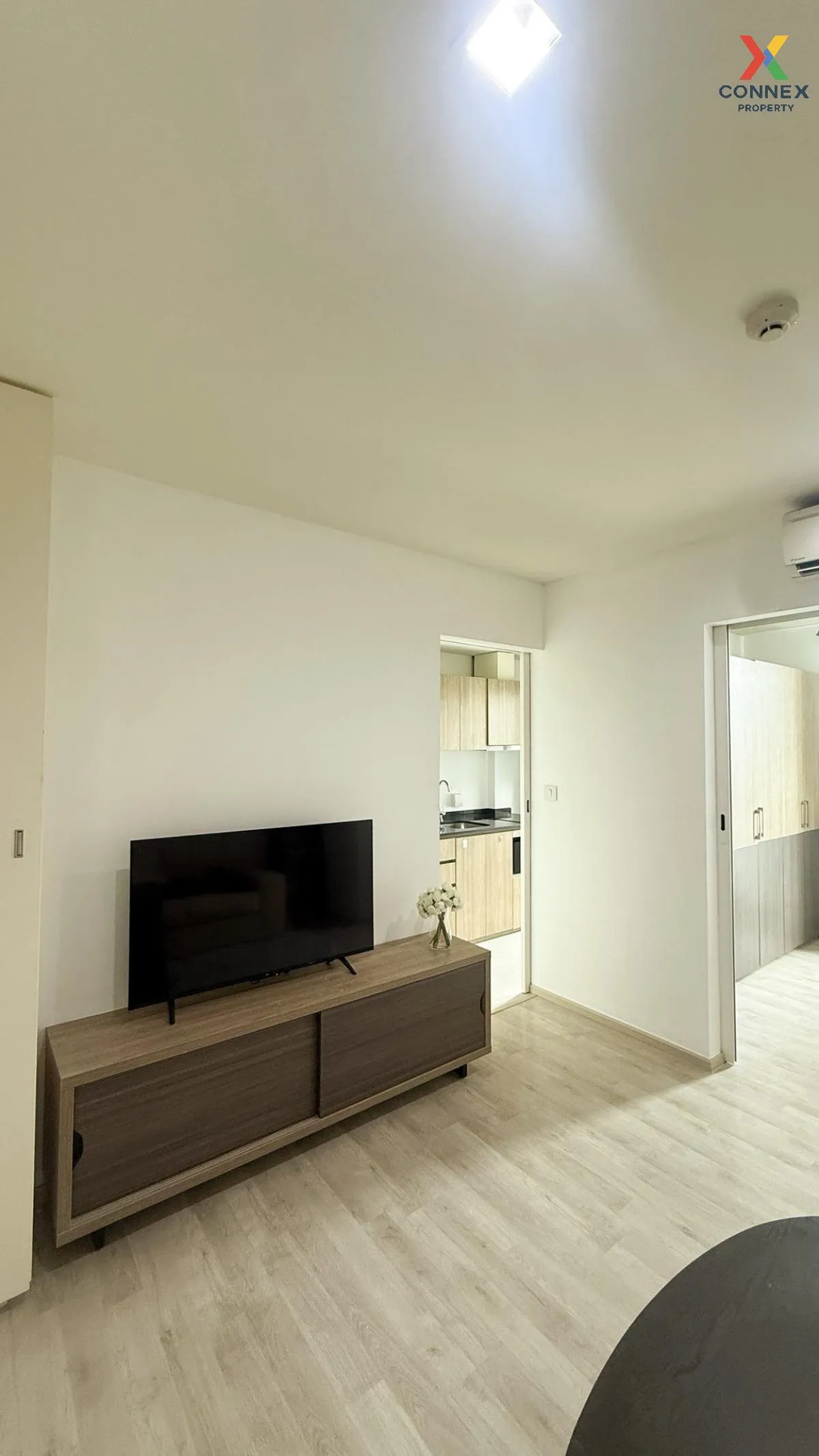 For Sale Condo , Chambers Chaan Ladprao - Wanghin , Lat Phrao , L For Sale Condo , Chambers Chaan Ladprao - Wanghin , Lat Phrao , L 2