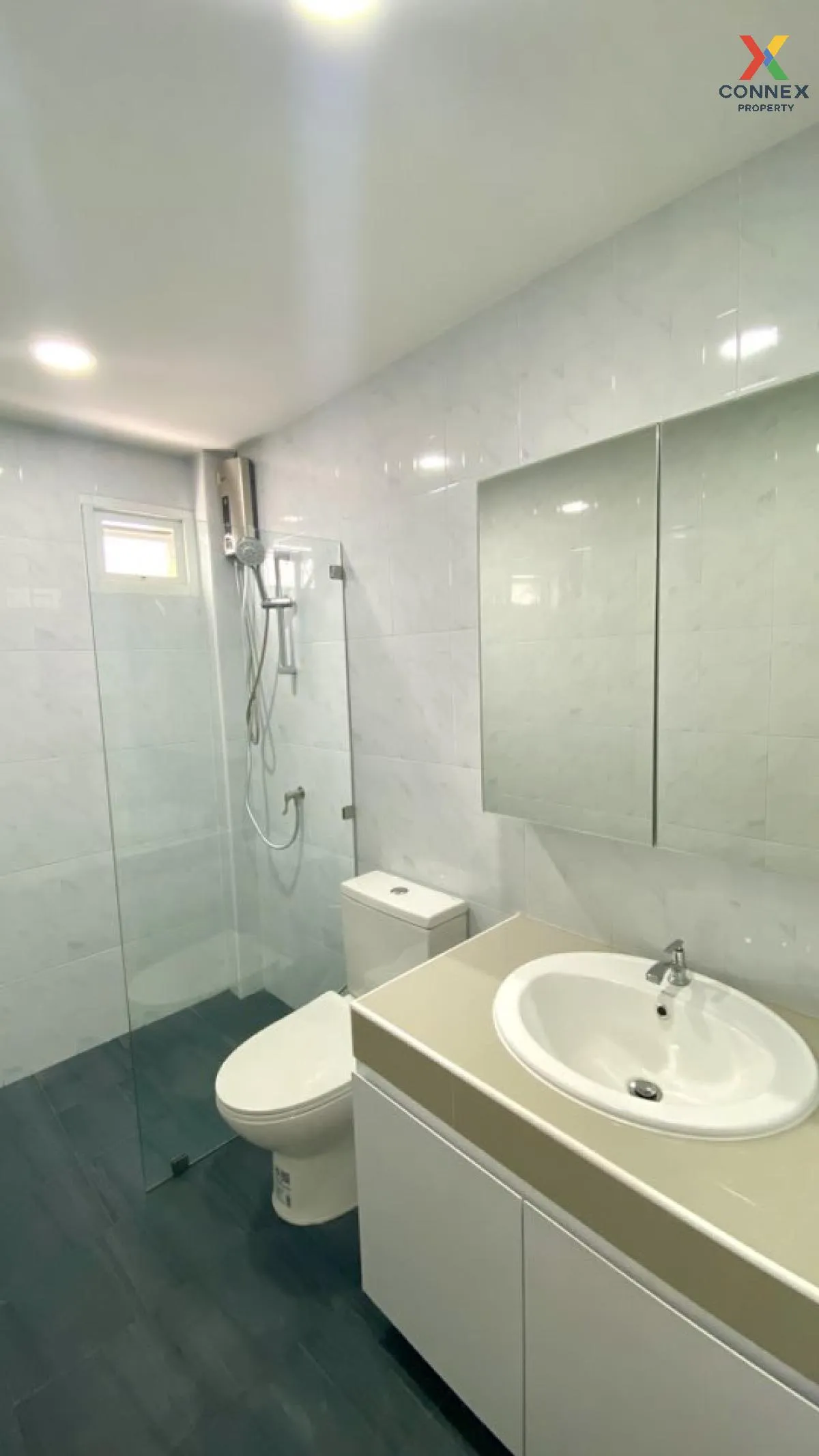 ขายบ้านพูลวิลล่า ห้วยใหญ่ พัทยา วิวสวย หน้ากว้าง บางละมุง บางละมุ