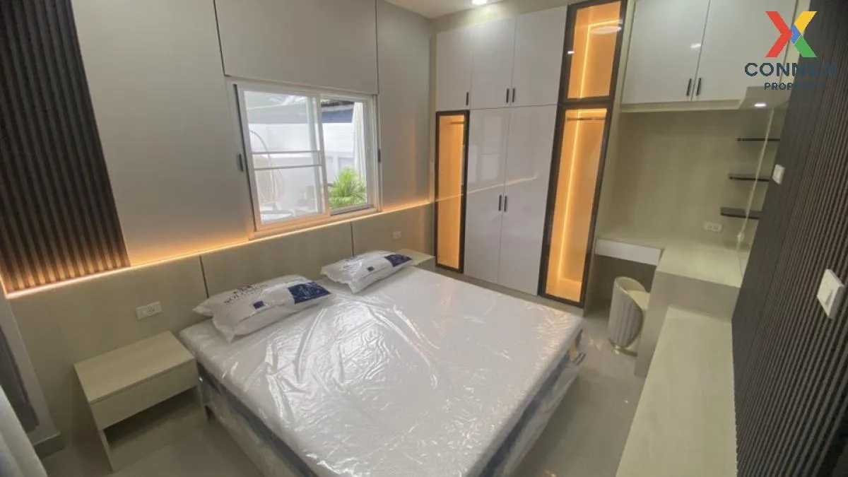 ขายบ้านพูลวิลล่า ห้วยใหญ่ พัทยา วิวสวย หน้ากว้าง บางละมุง บางละมุ