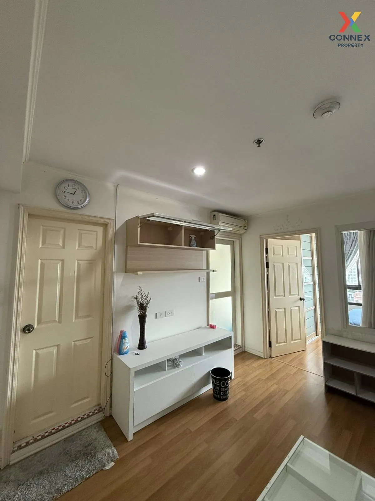 For Sale Condo , Lumpini Place Ratchada - Thapra , BTS-Talat Phlu 3