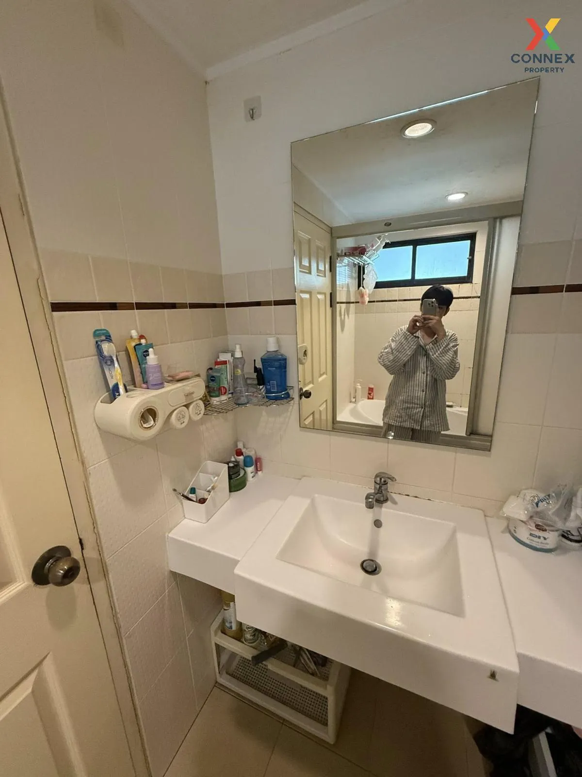 For Sale Condo , Lumpini Place Ratchada - Thapra , BTS-Talat Phlu