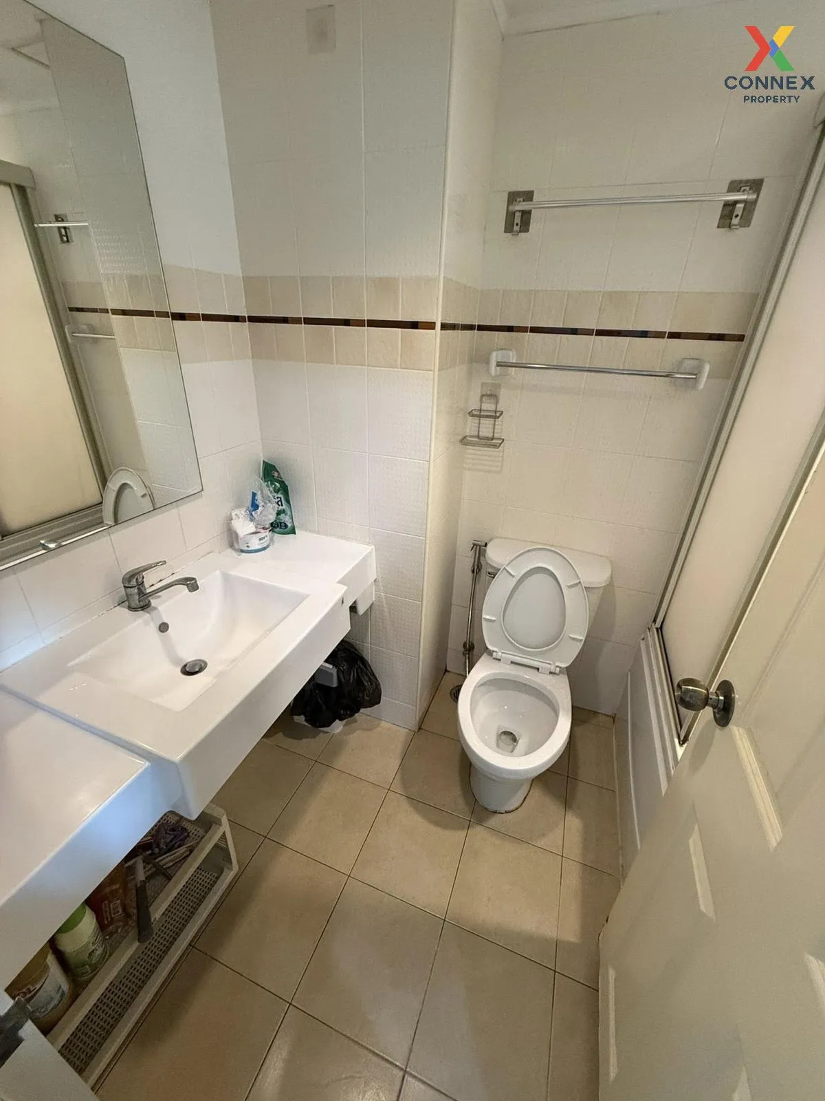 For Sale Condo , Lumpini Place Ratchada - Thapra , BTS-Talat Phlu
