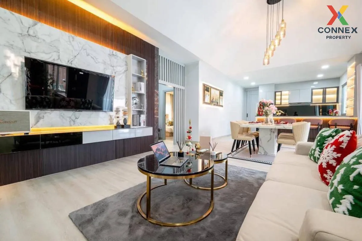 ขายบ้าน  พัทยา ฮิลล์ 2 วิวสวย หน้ากว้าง เมืองพัทยา บางละมุง ชลบุร