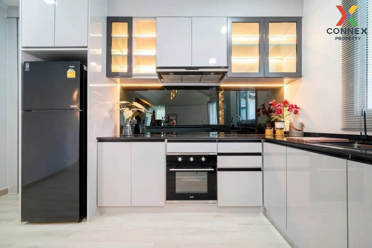 ขายบ้าน  พัทยา ฮิลล์ 2 วิวสวย หน้ากว้าง เมืองพัทยา บางละมุง ชลบุร