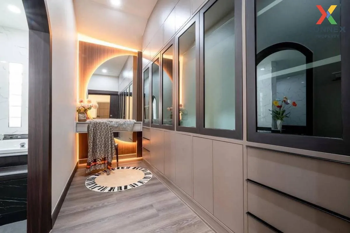 ขายบ้าน  พัทยา ฮิลล์ 2 วิวสวย หน้ากว้าง เมืองพัทยา บางละมุง ชลบุร