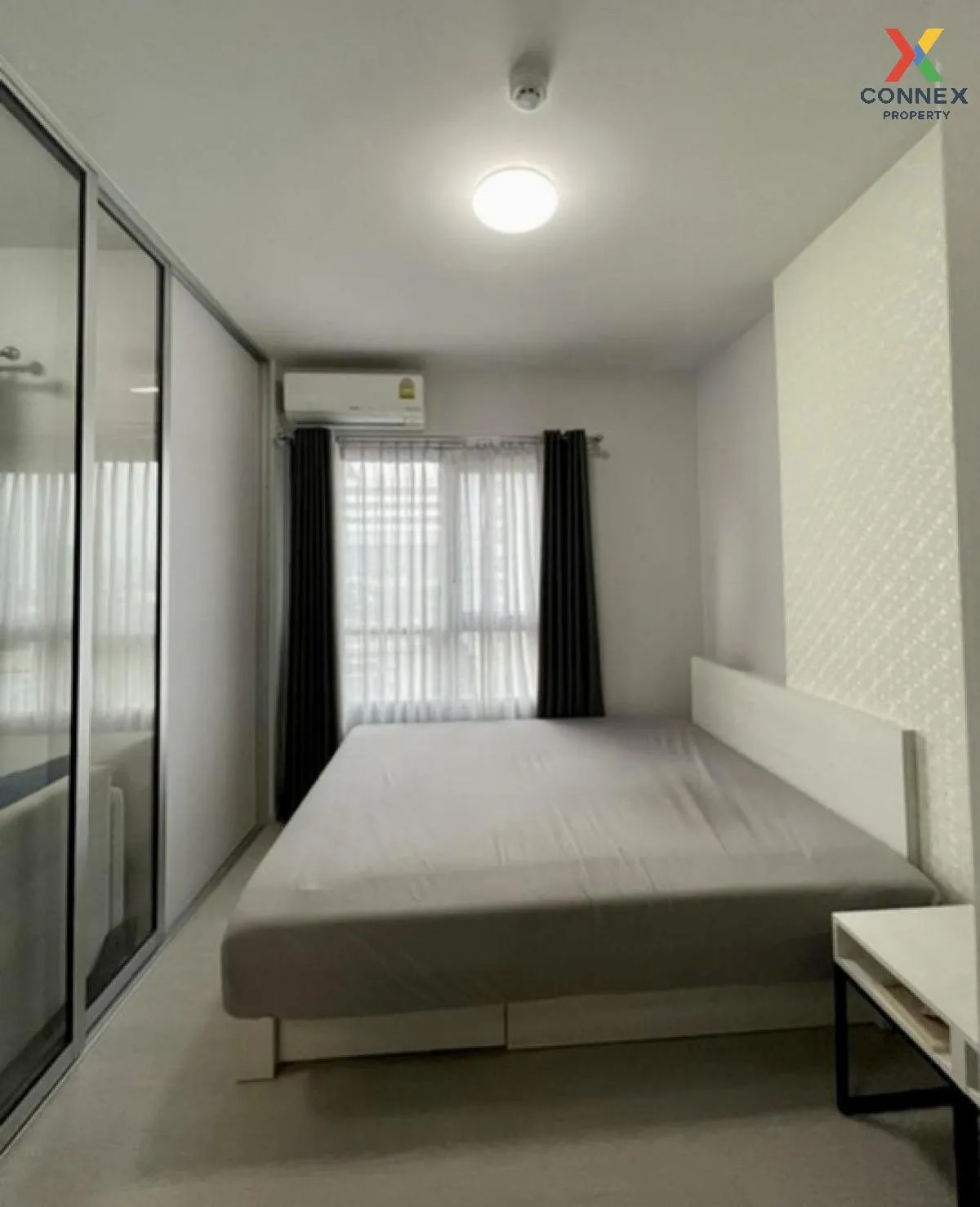 ขายคอนโด  แชปเตอร์ วัน ชายน์ บางโพ บางซื่อ เขต บางซื่อ กรุงเทพ CX 4