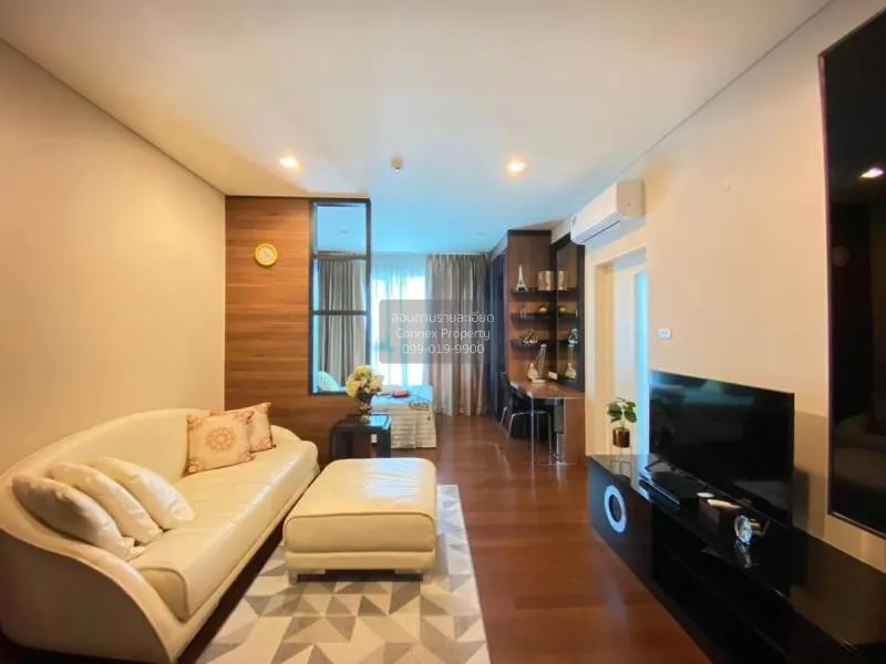 FOR RENT condo , IVY Thonglor , BTS-Thong Lo , Khlong Tan Nuea ,  2