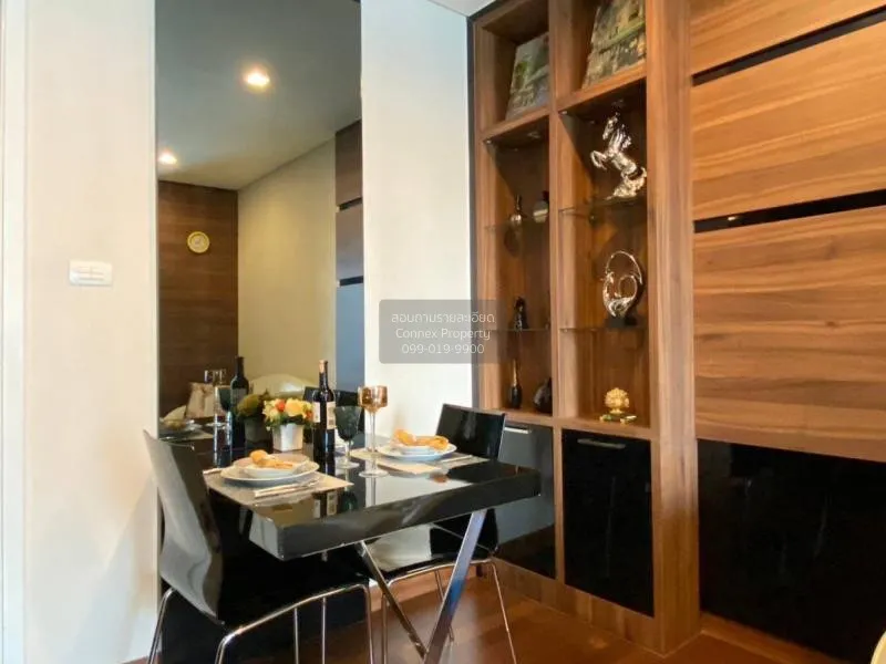 FOR RENT condo , IVY Thonglor , BTS-Thong Lo , Khlong Tan Nuea ,  3