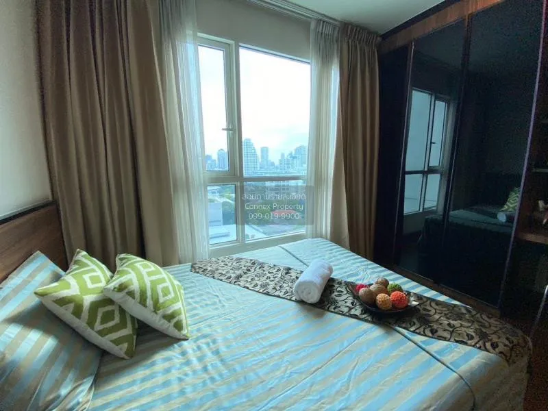 FOR RENT condo , IVY Thonglor , BTS-Thong Lo , Khlong Tan Nuea , 