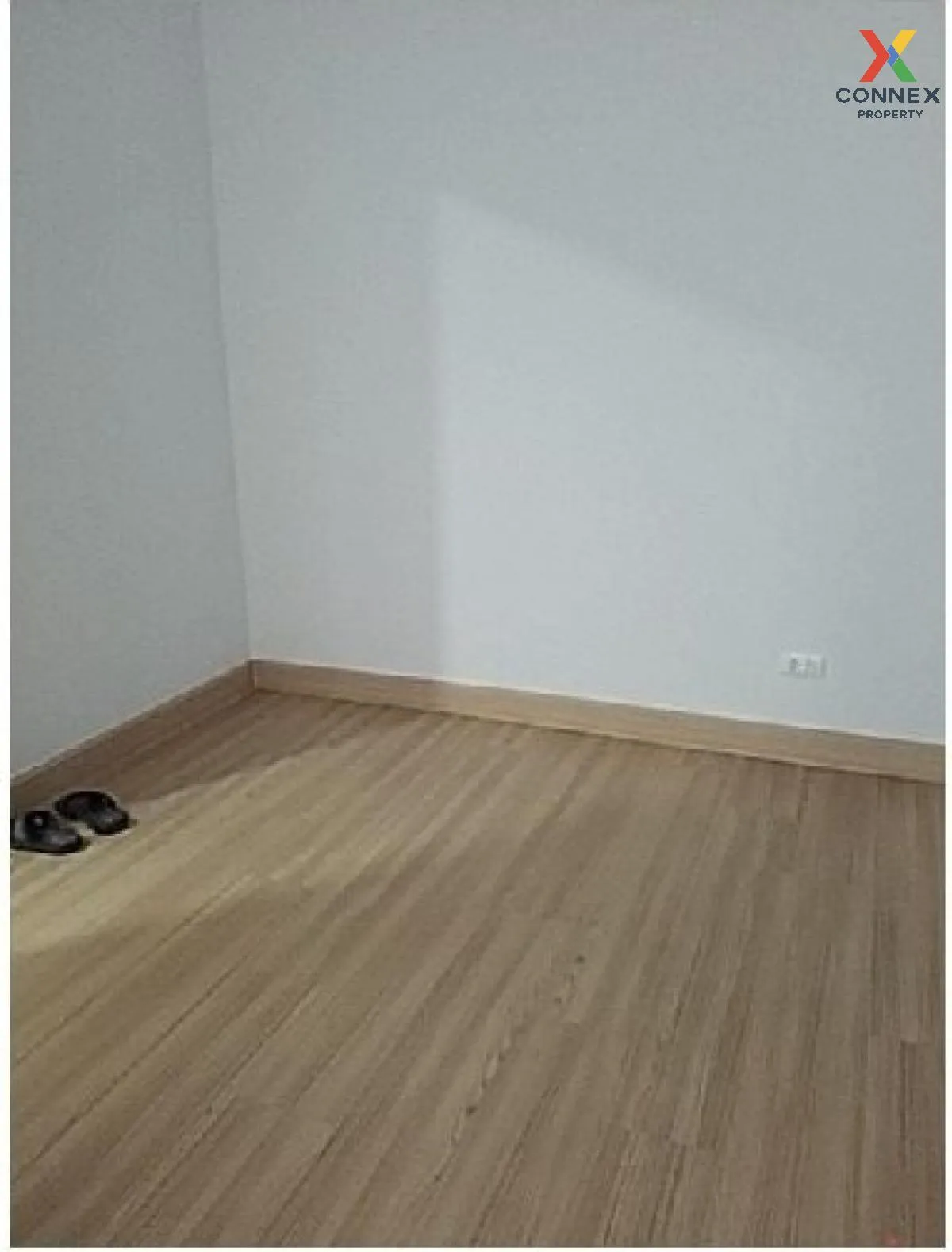 ขายคอนโด  เดคโค แอท แบริ่ง สุขุมวิท 70/5 BTS-แบริ่ง บางนา เขต บาง 2