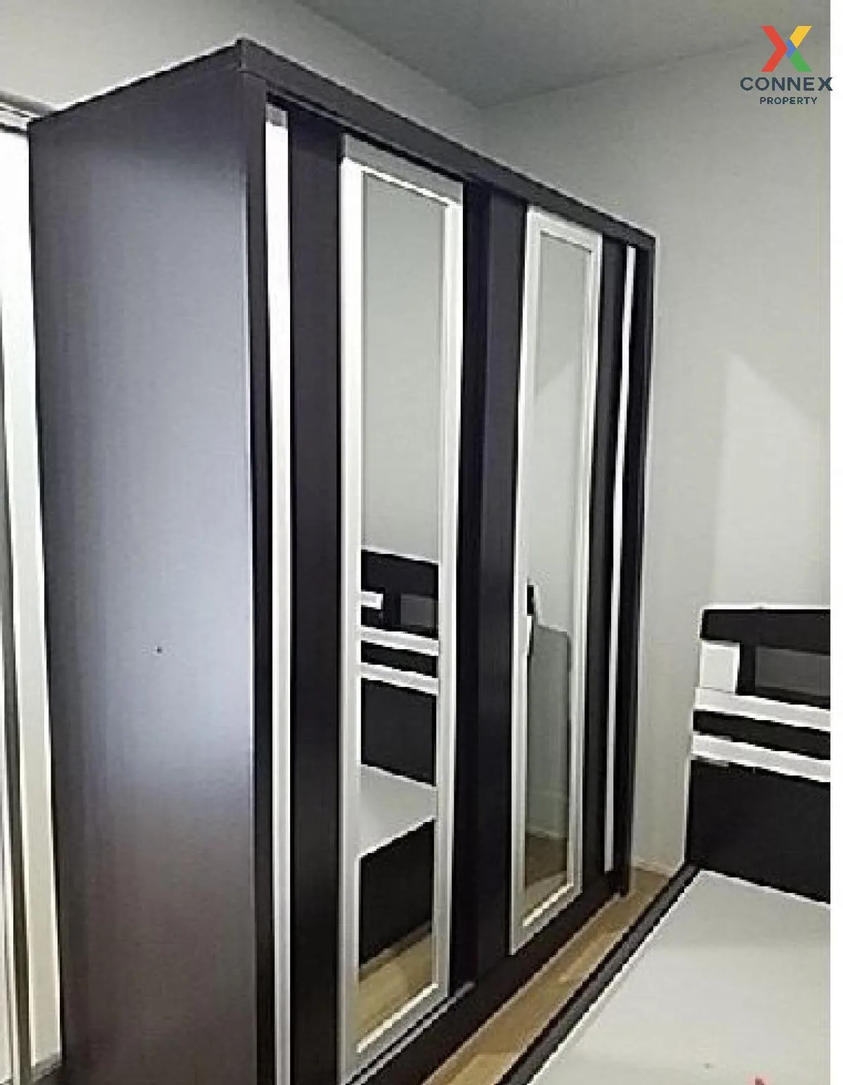 ขายคอนโด  เดคโค แอท แบริ่ง สุขุมวิท 70/5 BTS-แบริ่ง บางนา เขต บาง