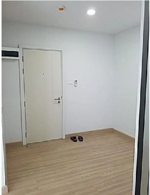 ขายคอนโด  เดคโค แอท แบริ่ง สุขุมวิท 70/5 BTS-แบริ่ง บางนา เขต บางนา กรุงเทพ CX-122851