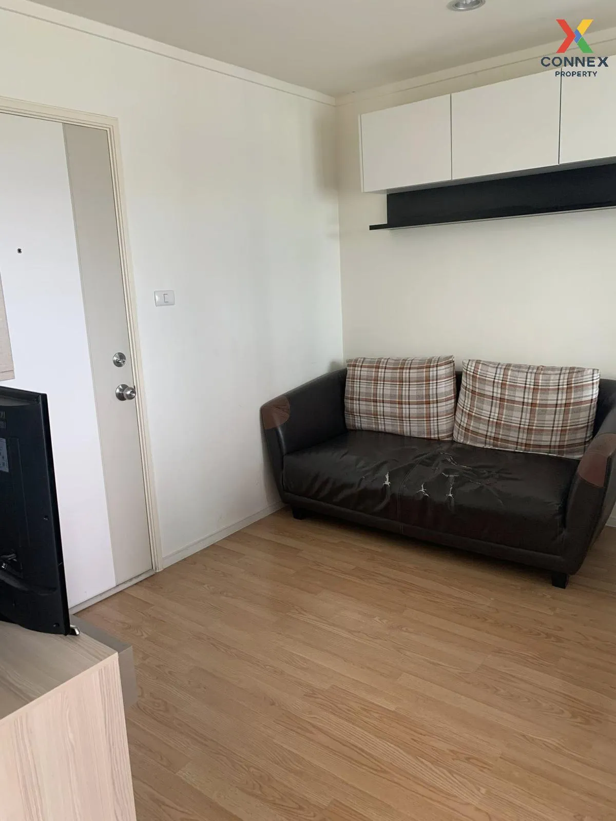 ขายคอนโด  ลุมพินี วิลล์ ประชาชื่น - พงษ์เพชร 2 วงศ์สว่าง เขต บางซ 1