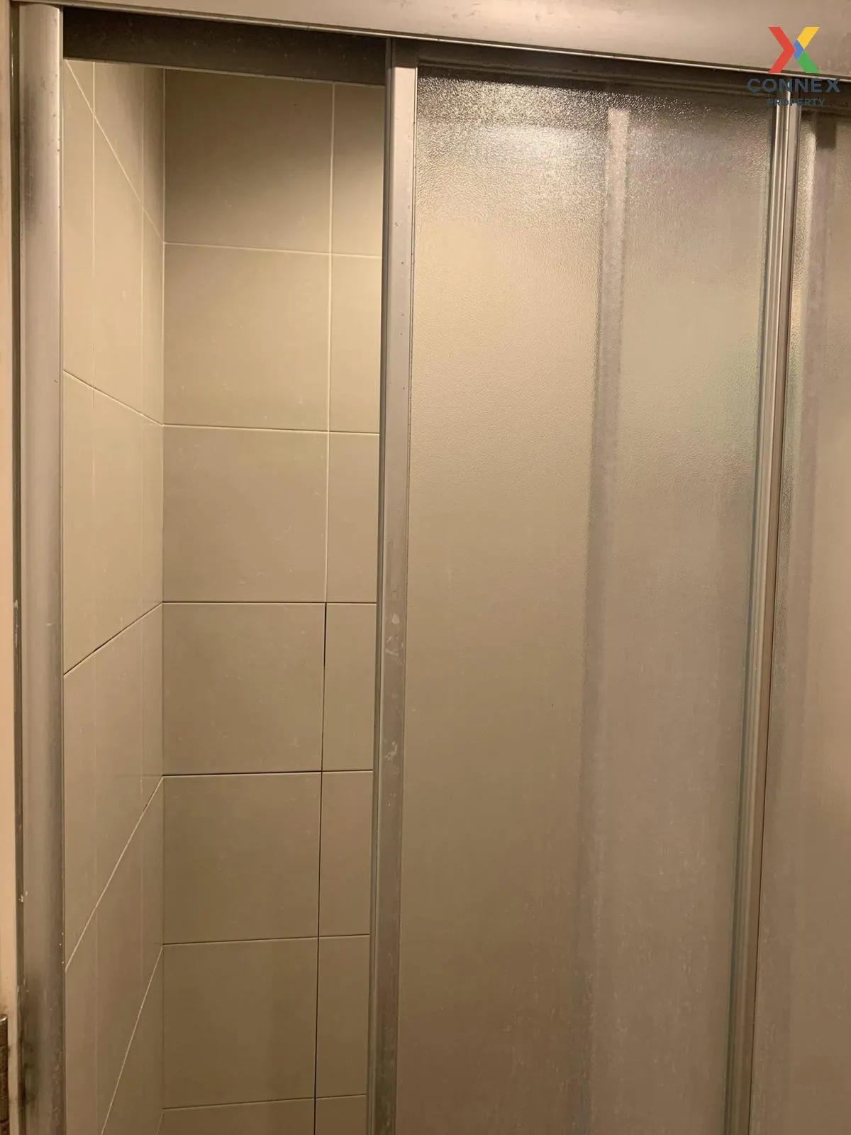 ขายคอนโด  ลุมพินี วิลล์ ประชาชื่น - พงษ์เพชร 2 วงศ์สว่าง เขต บางซ