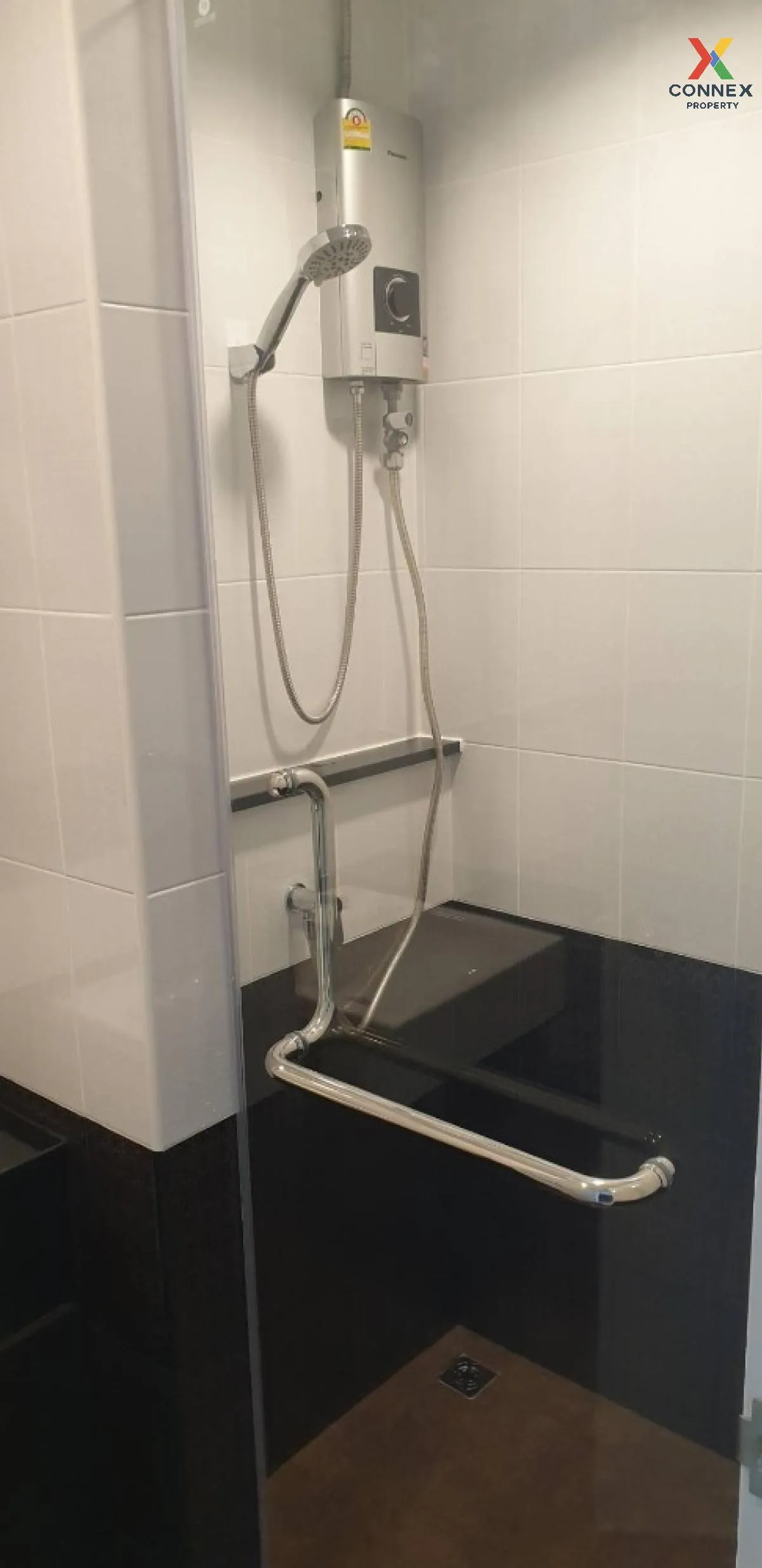 เช่าคอนโด  อัสสกาญจน์ เพลส ศรีนครินทร์ มีนบุรี เขต มีนบุรี กรุงเท